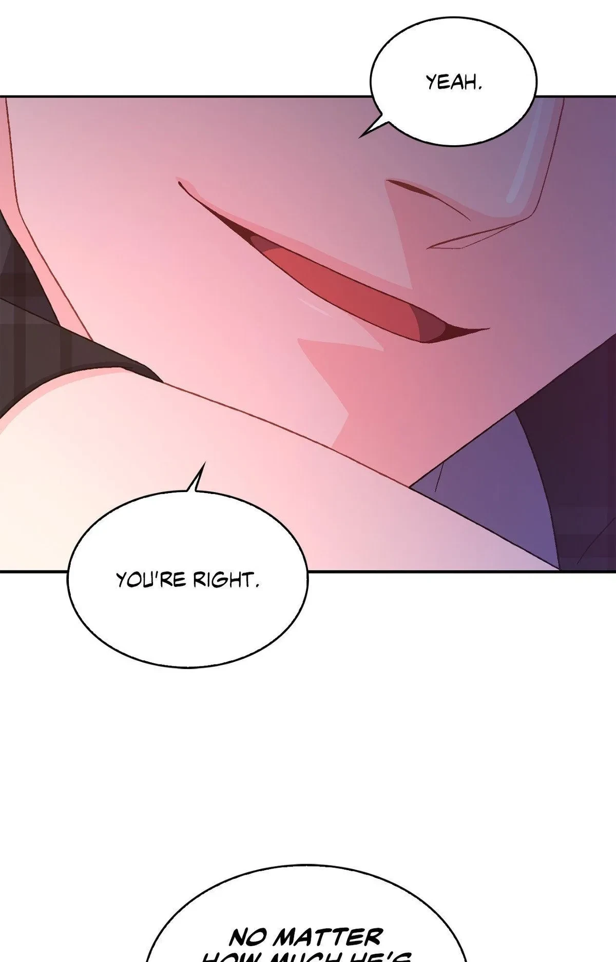 Chapter 82, page 18