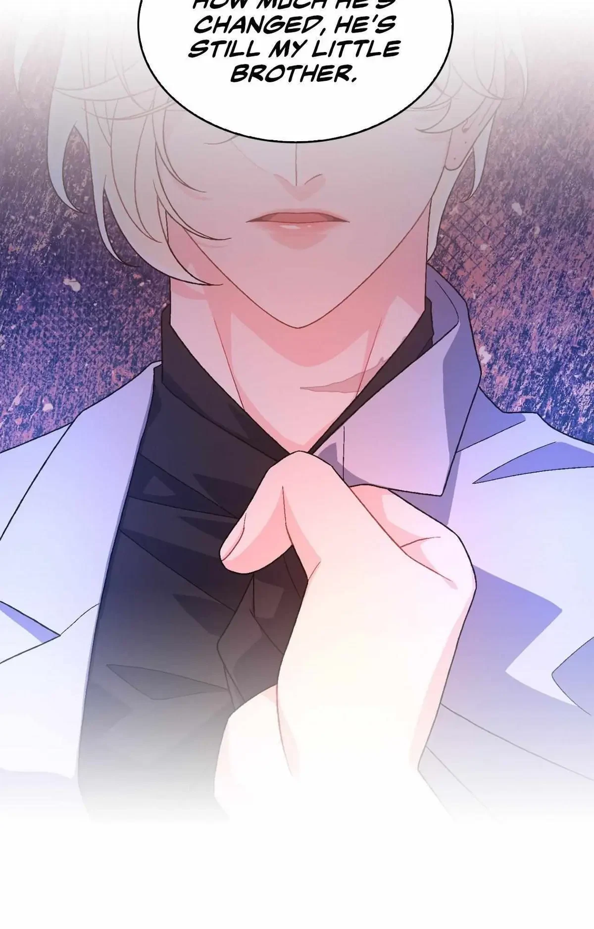 Chapter 82, page 19