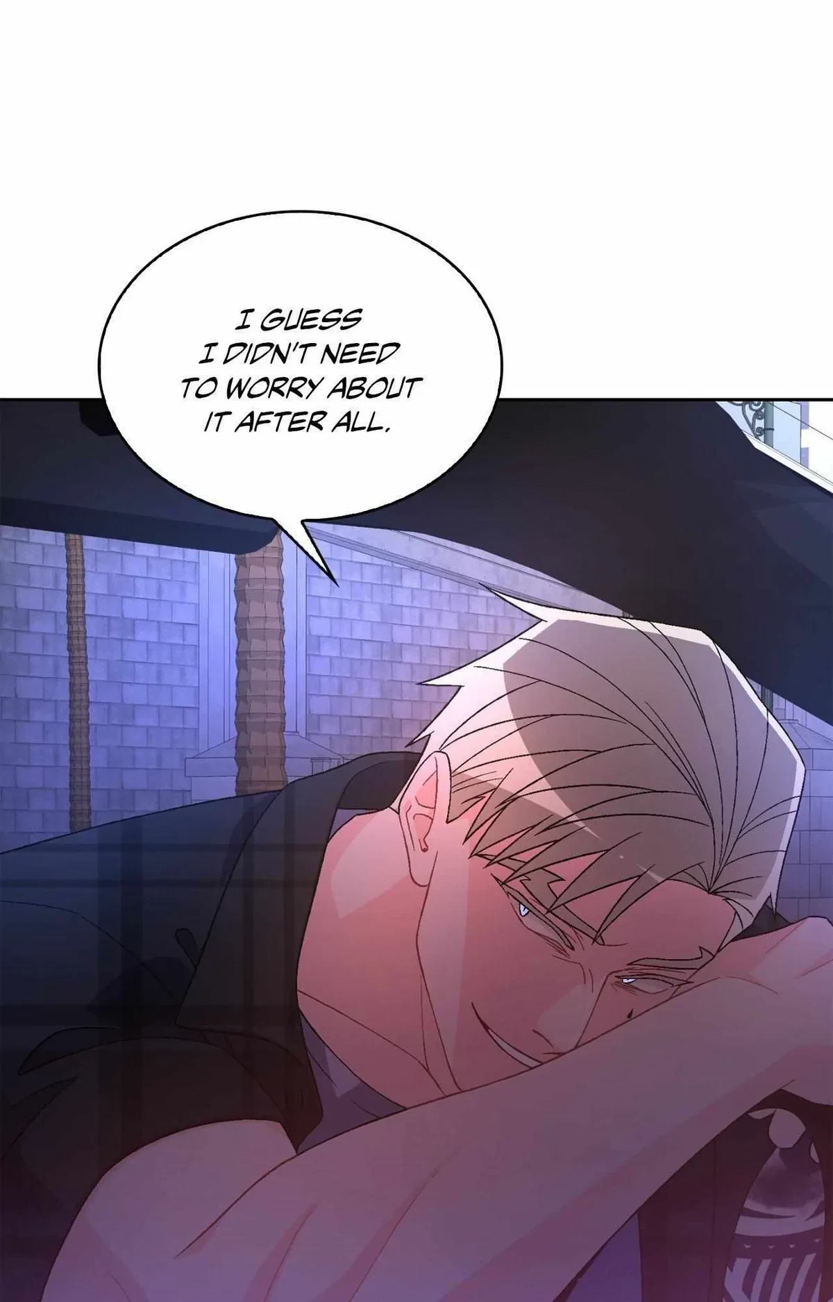 Chapter 82, page 20