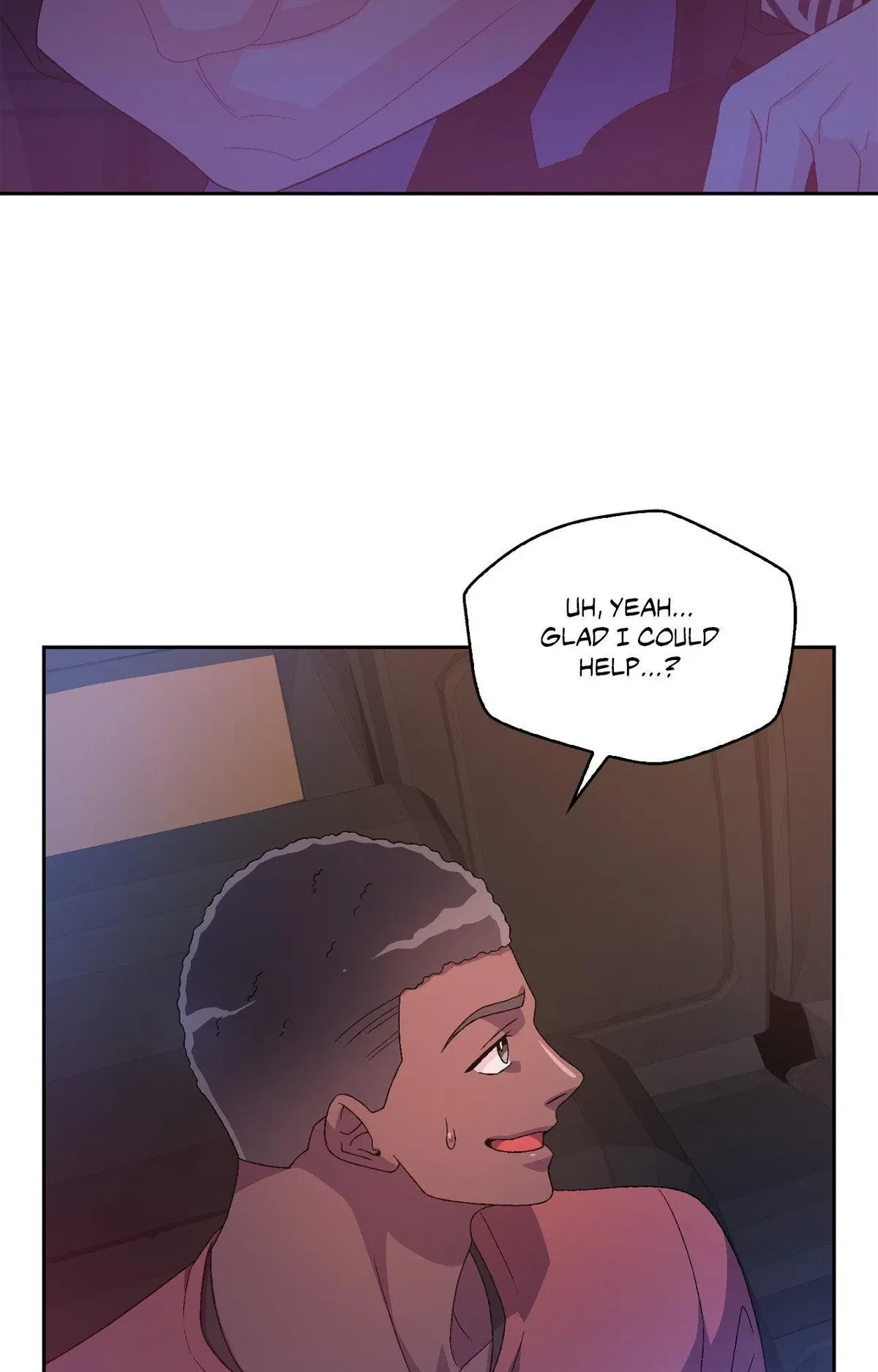 Chapter 82, page 21