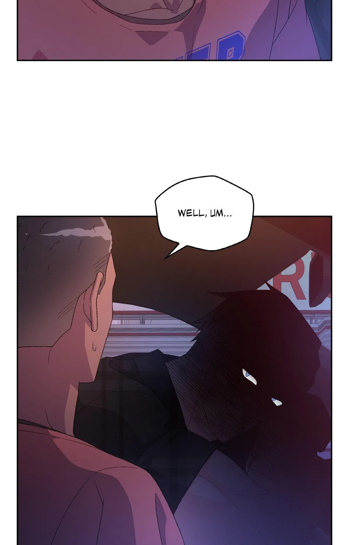Chapter 82, page 22