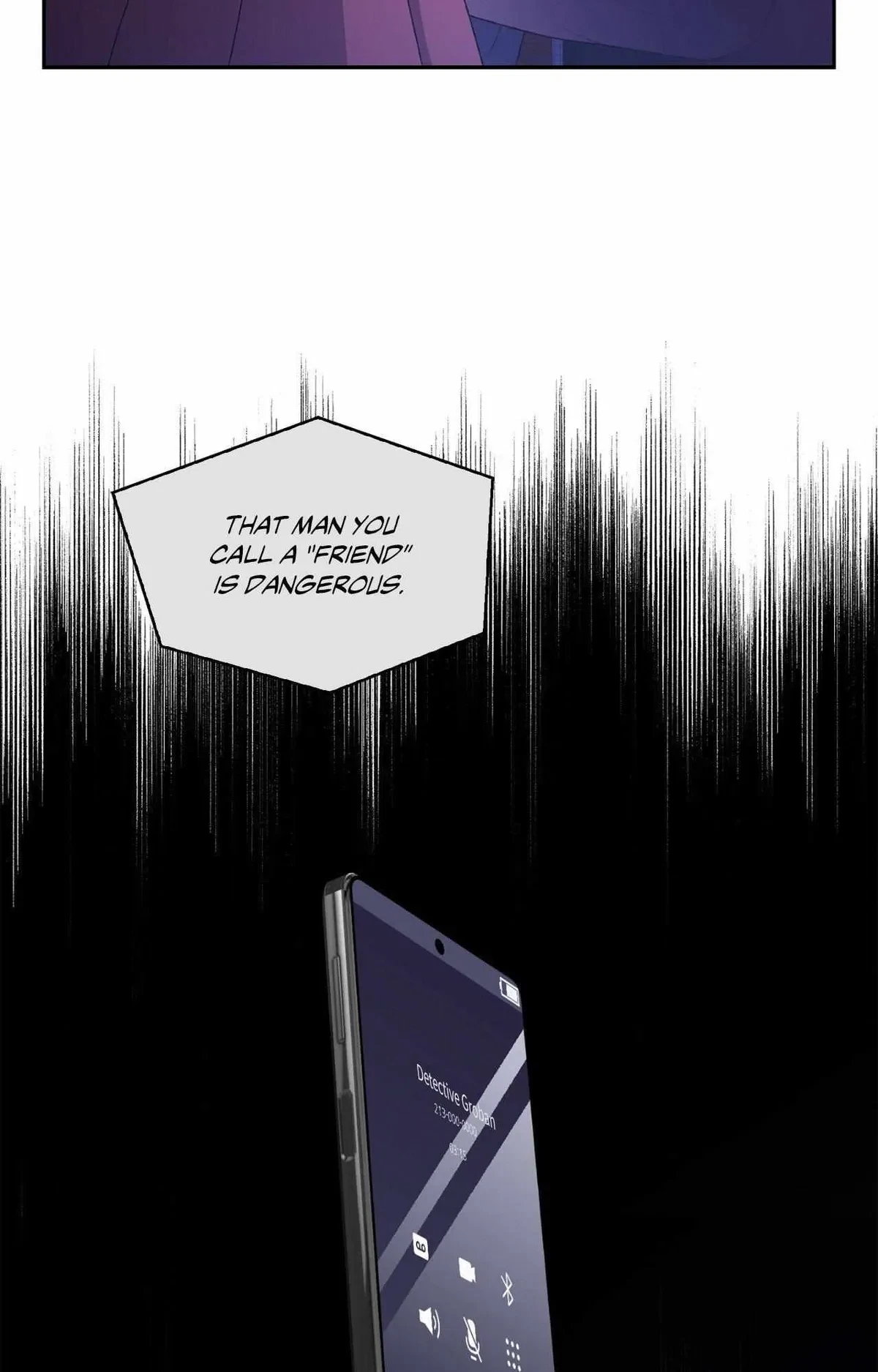 Chapter 82, page 23