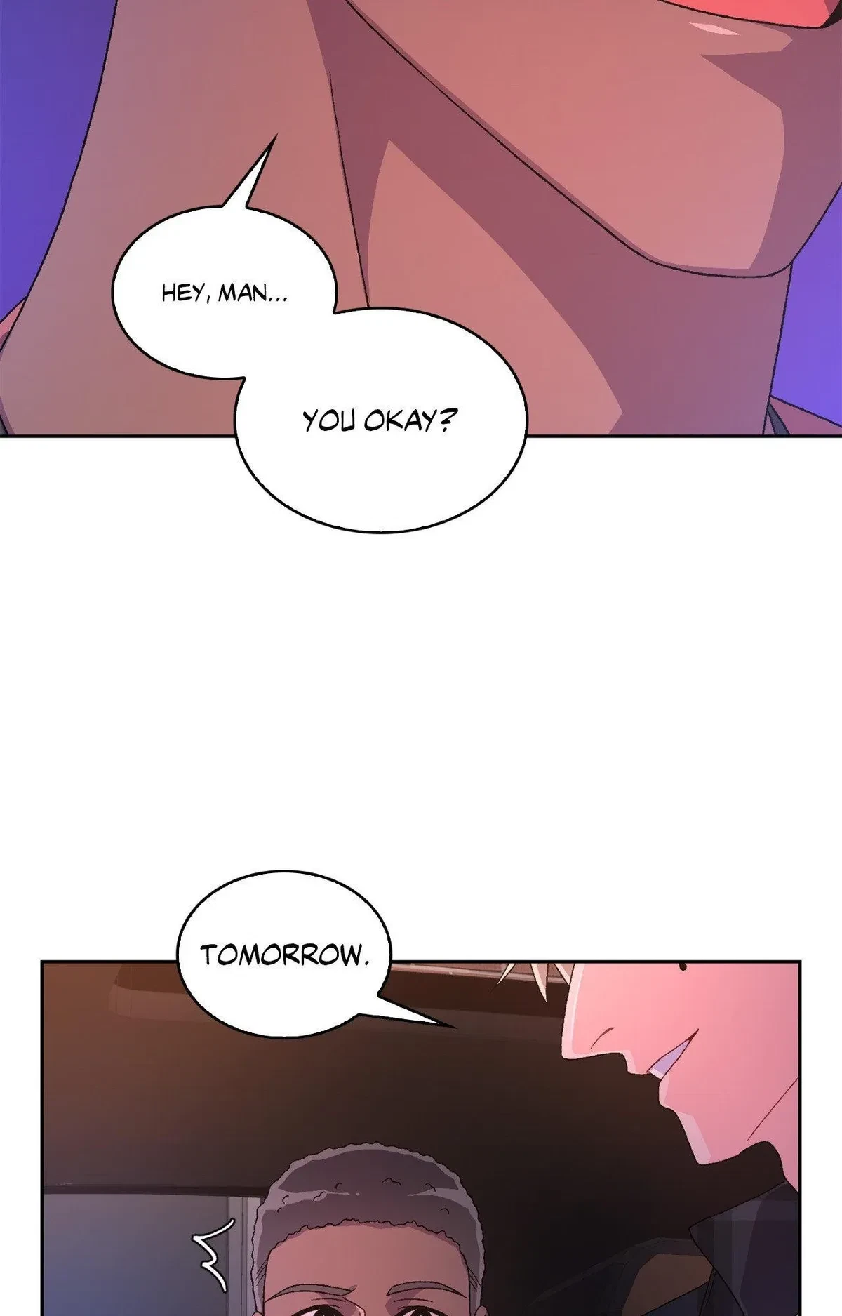 Chapter 82, page 25