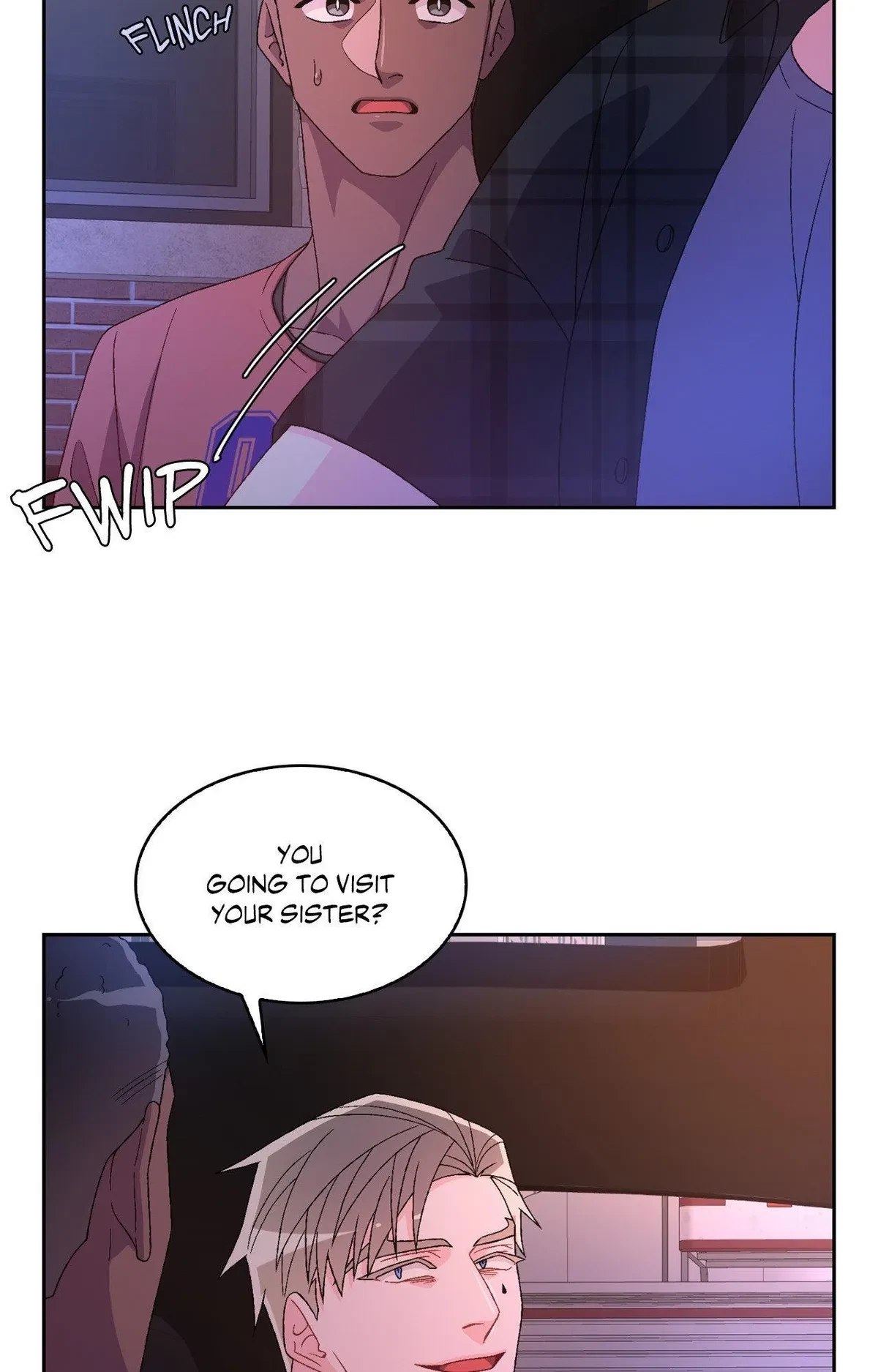 Chapter 82, page 26