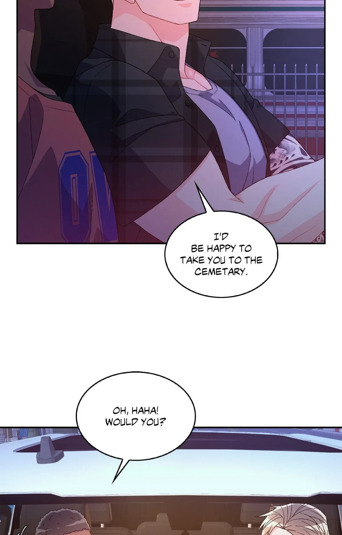 Chapter 82, page 27