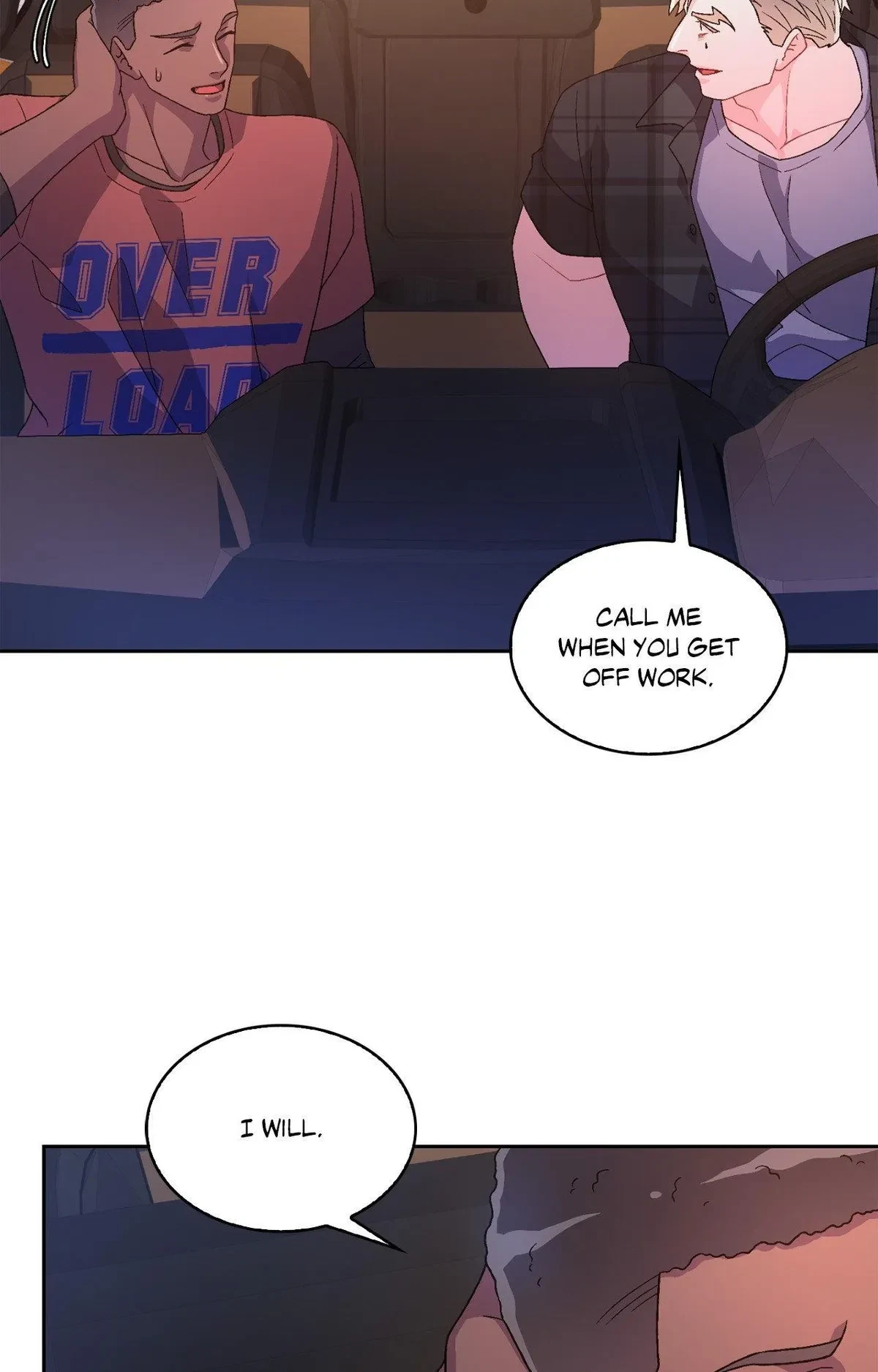 Chapter 82, page 28