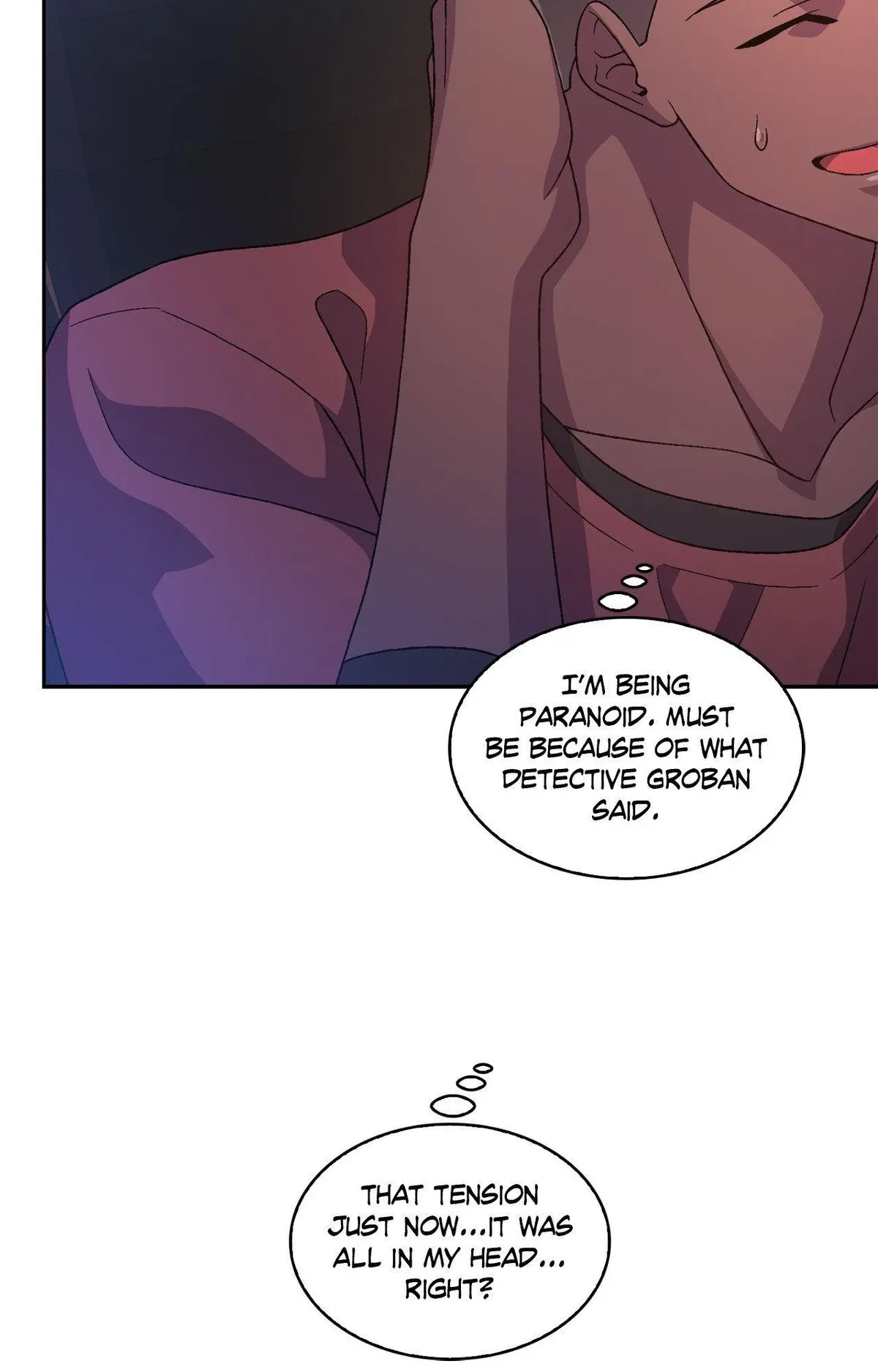 Chapter 82, page 29
