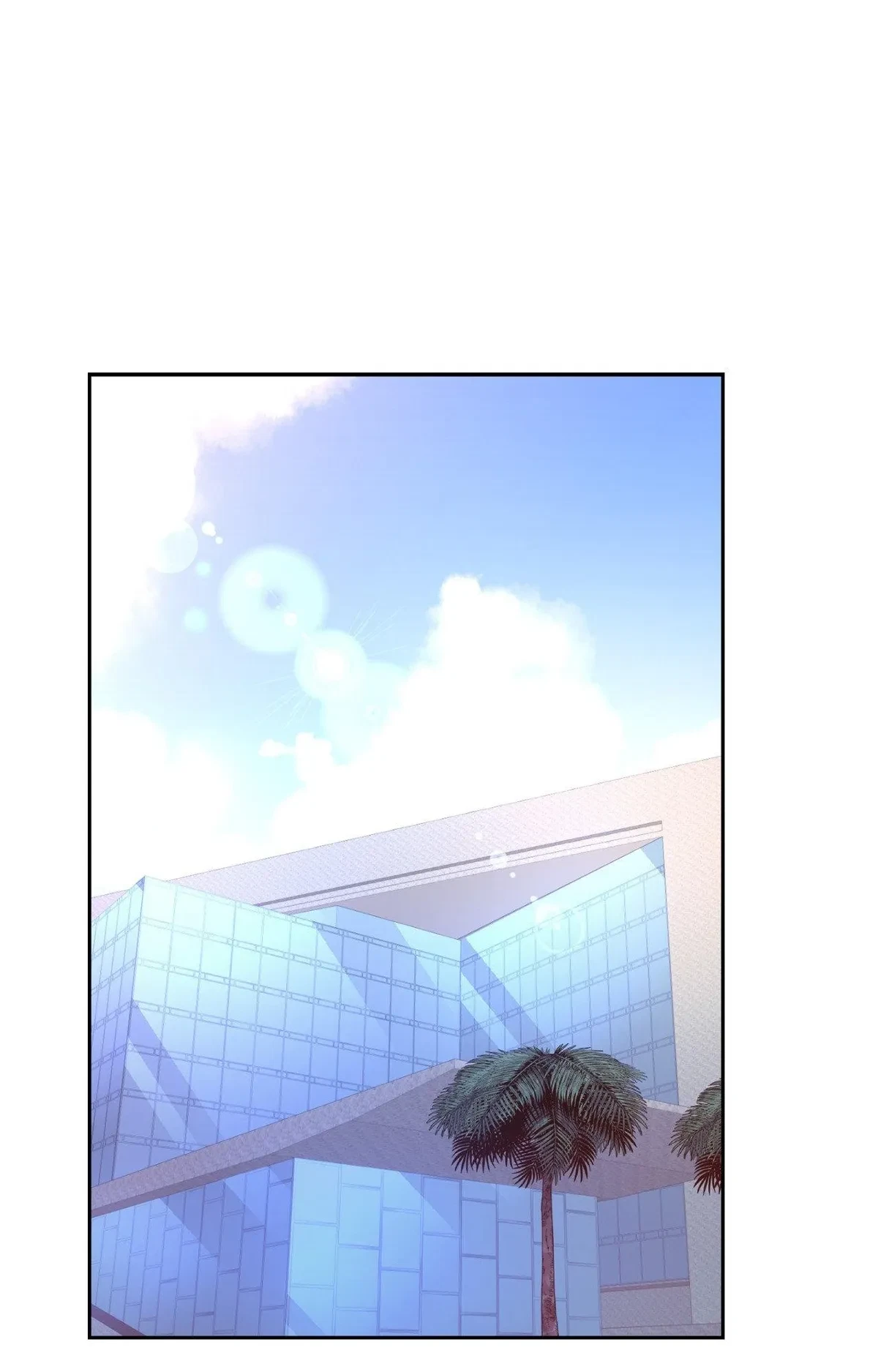 Chapter 82, page 31