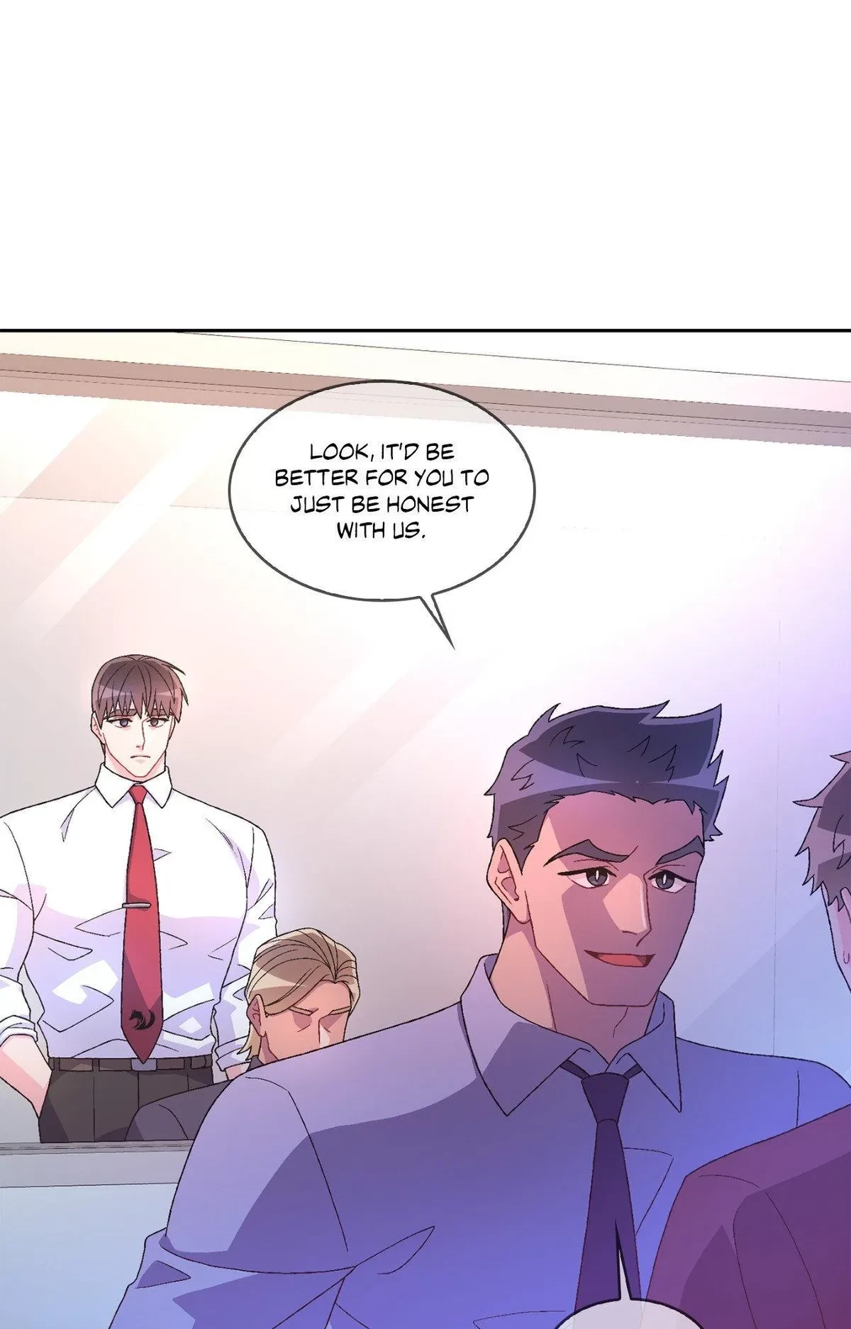 Chapter 82, page 32