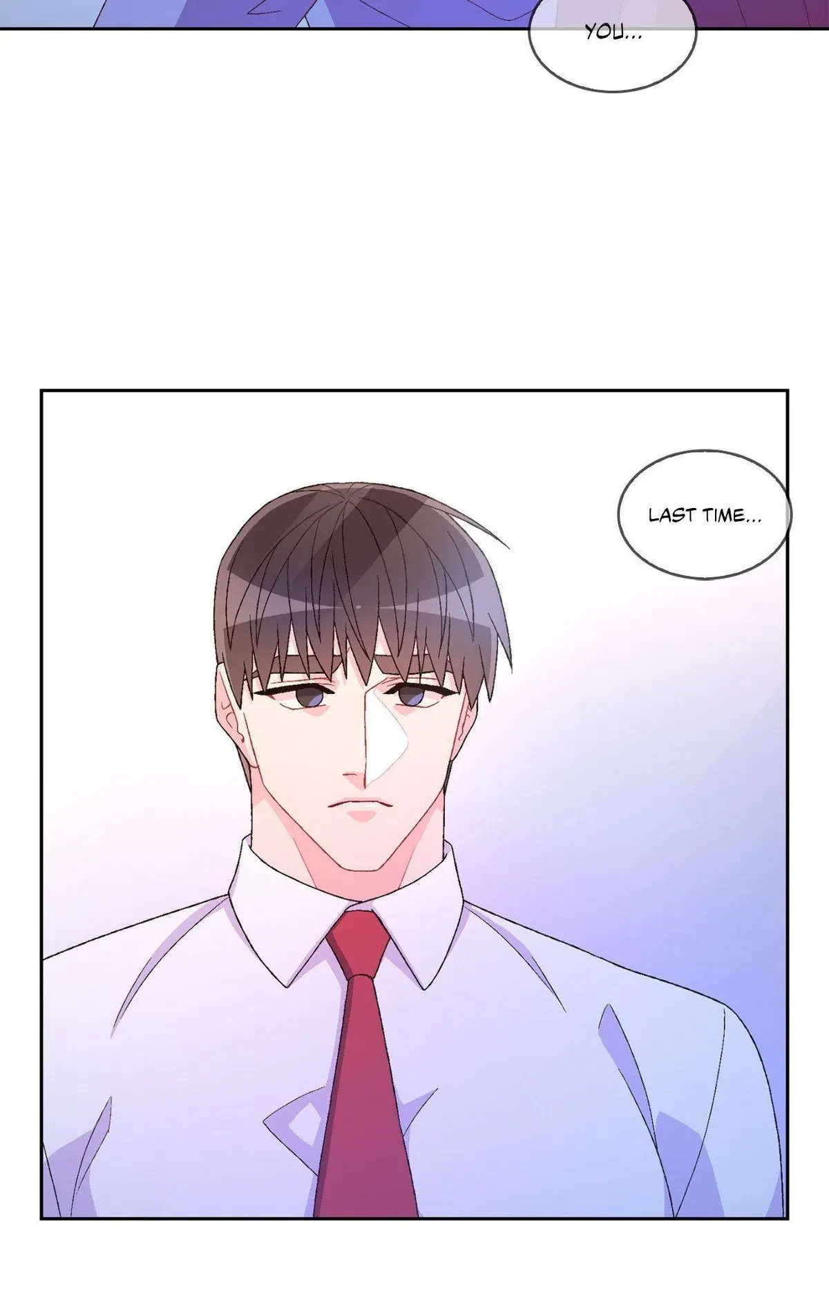 Chapter 82, page 33