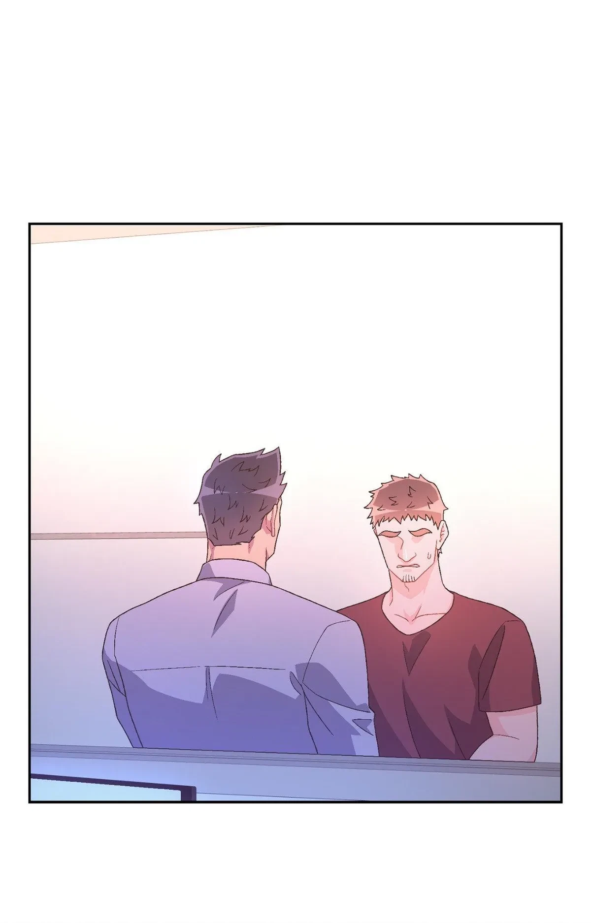 Chapter 82, page 34