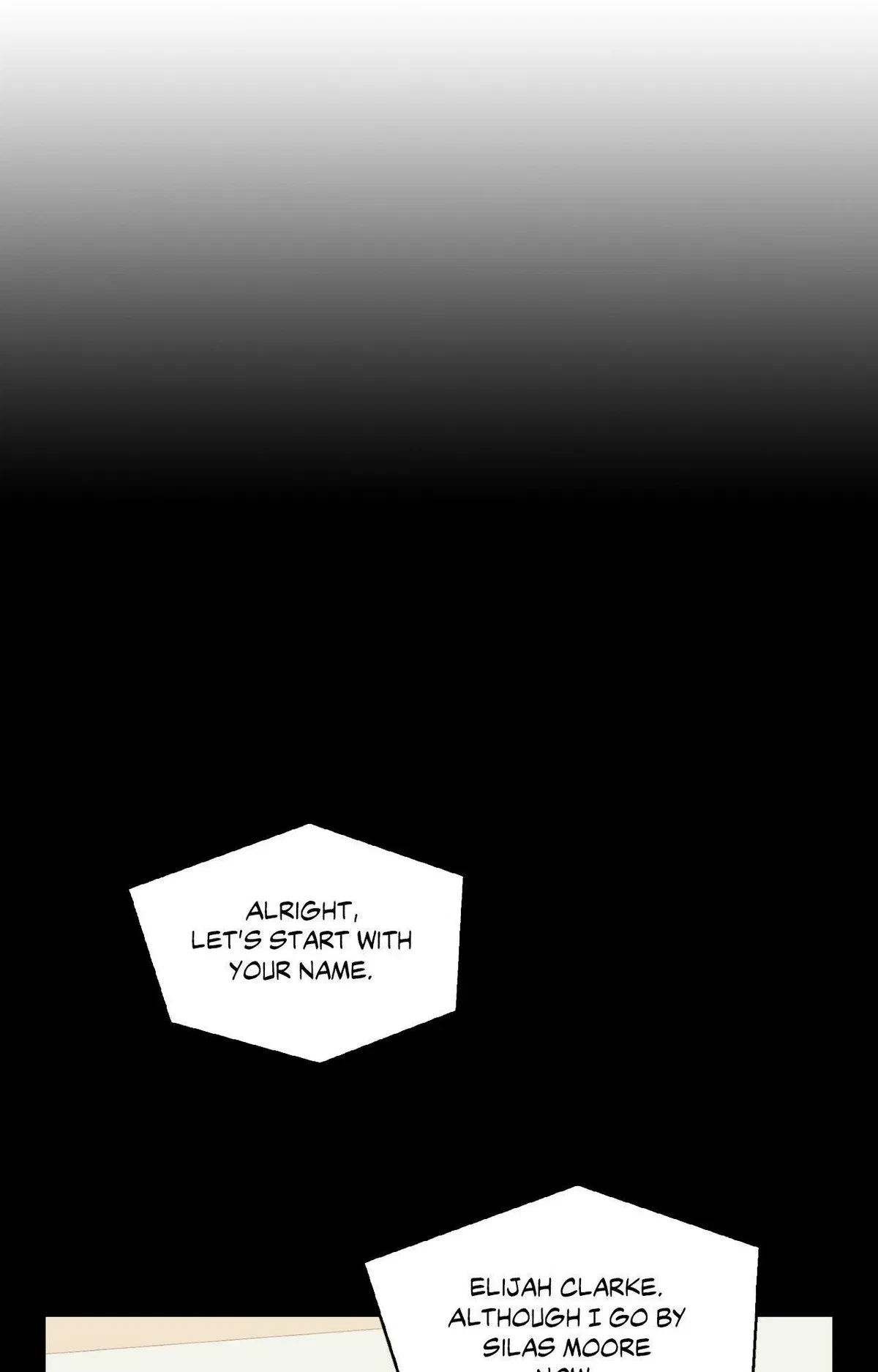 Chapter 82, page 35