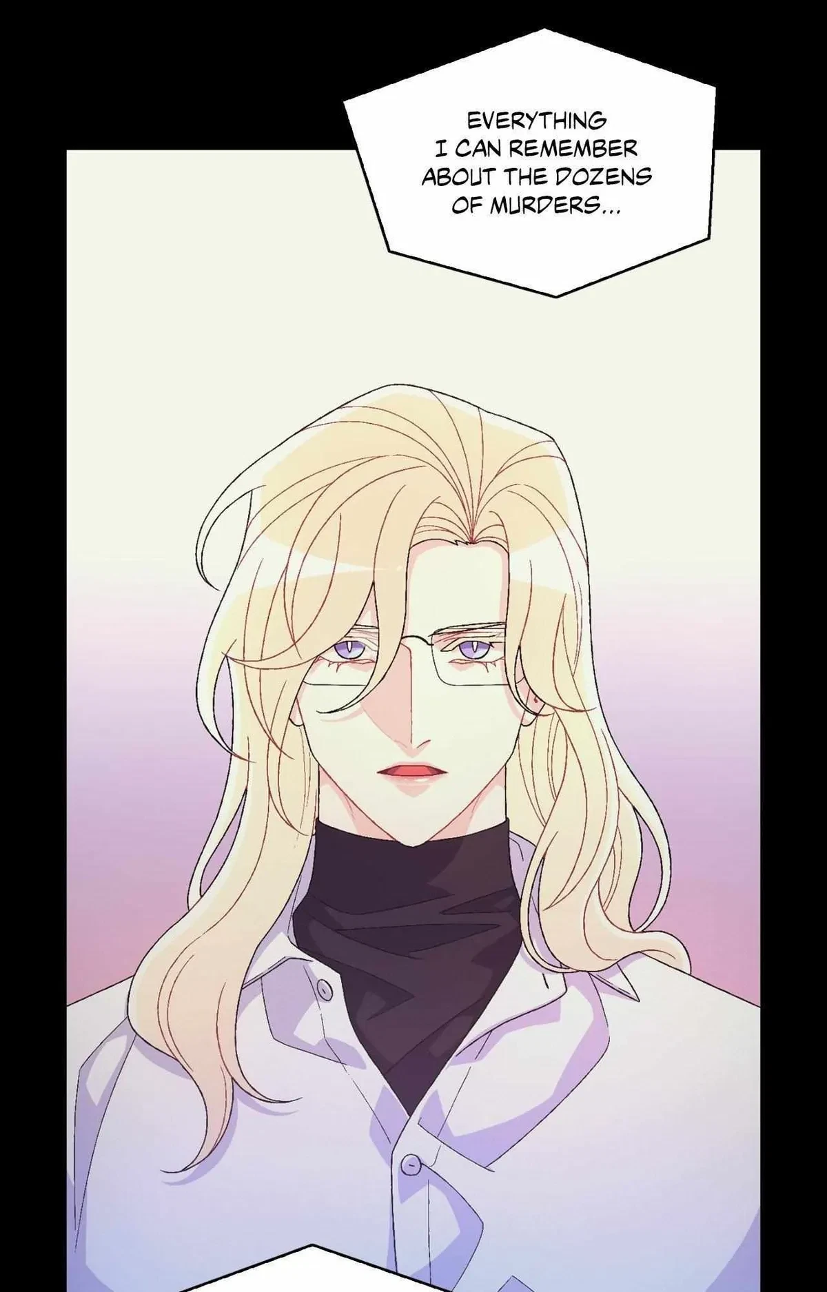 Chapter 82, page 37