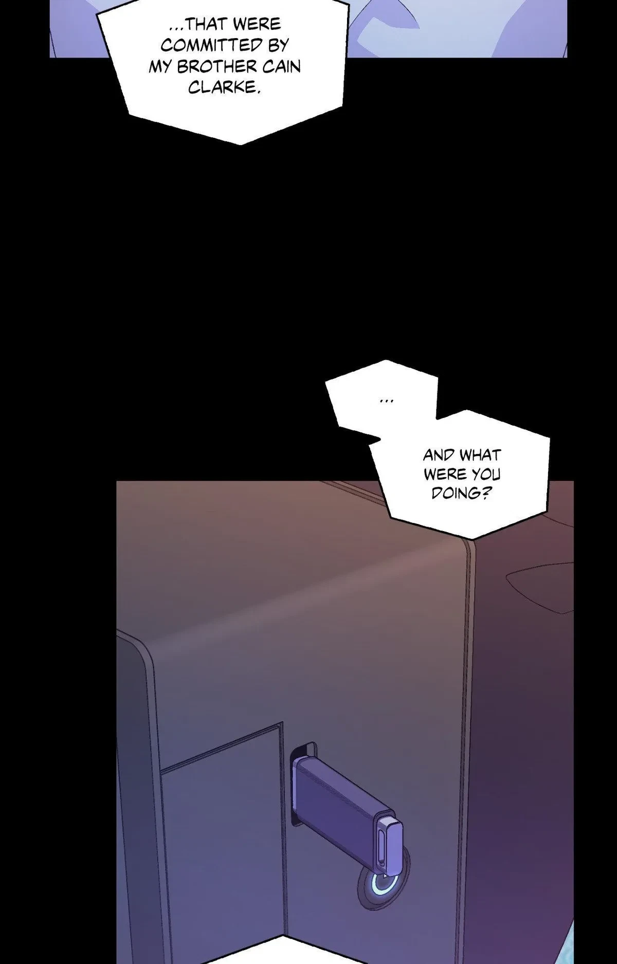 Chapter 82, page 38