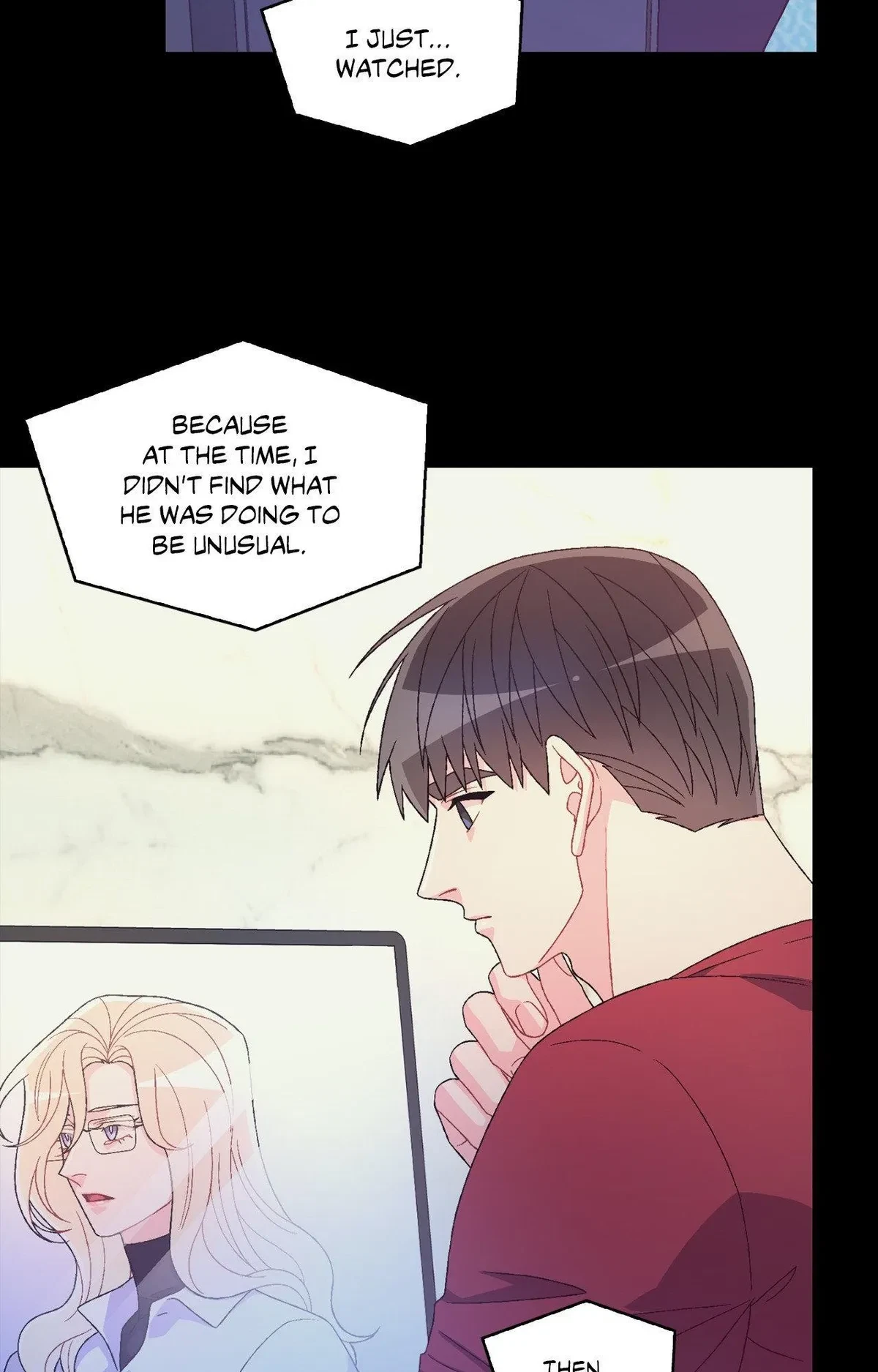 Chapter 82, page 39