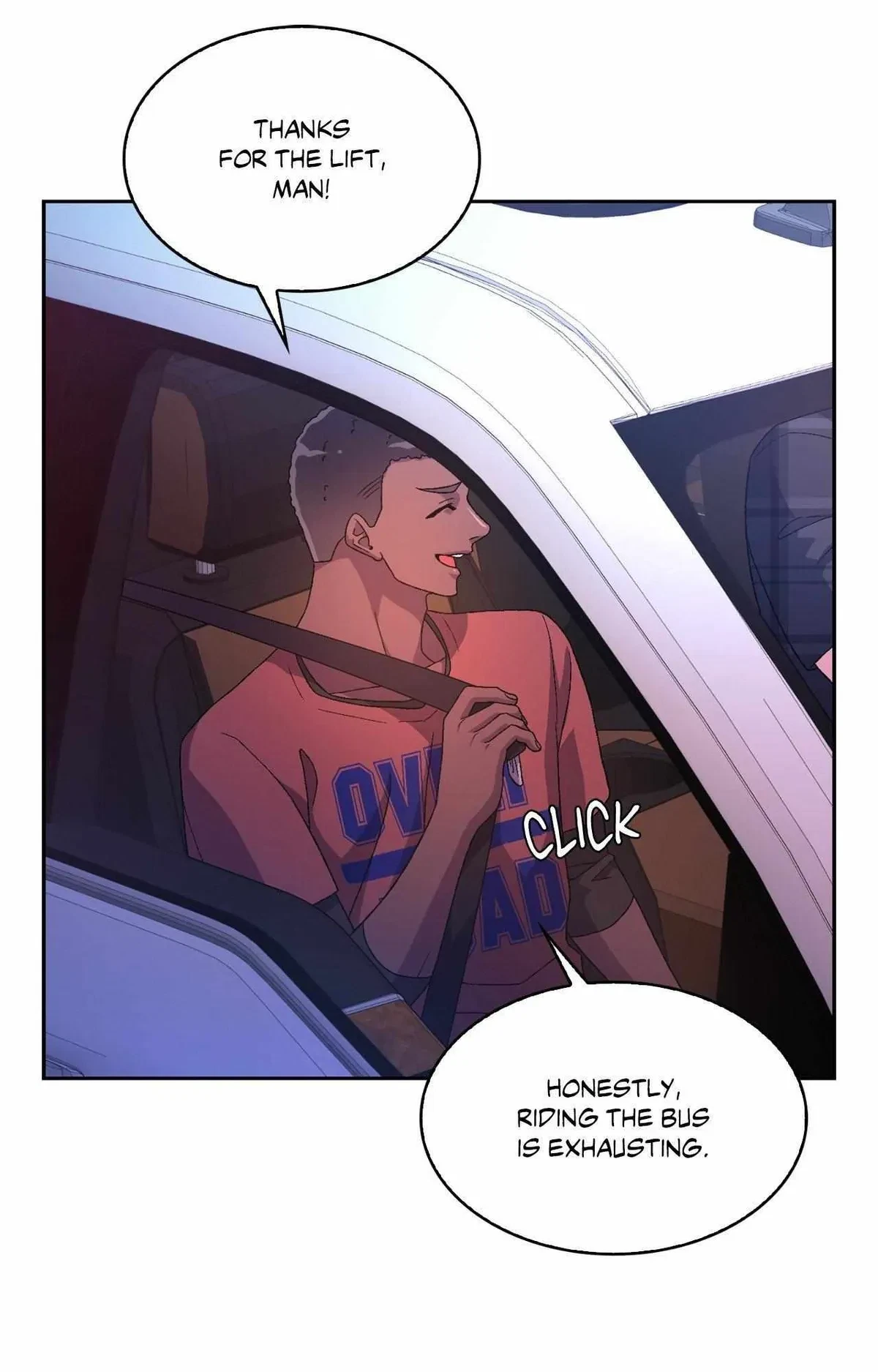 Chapter 82, page 4