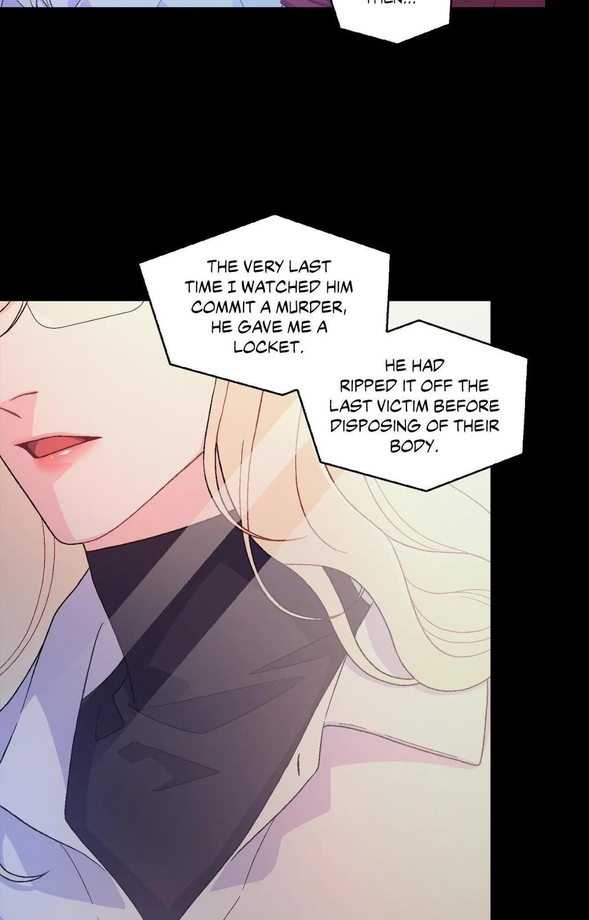 Chapter 82, page 40