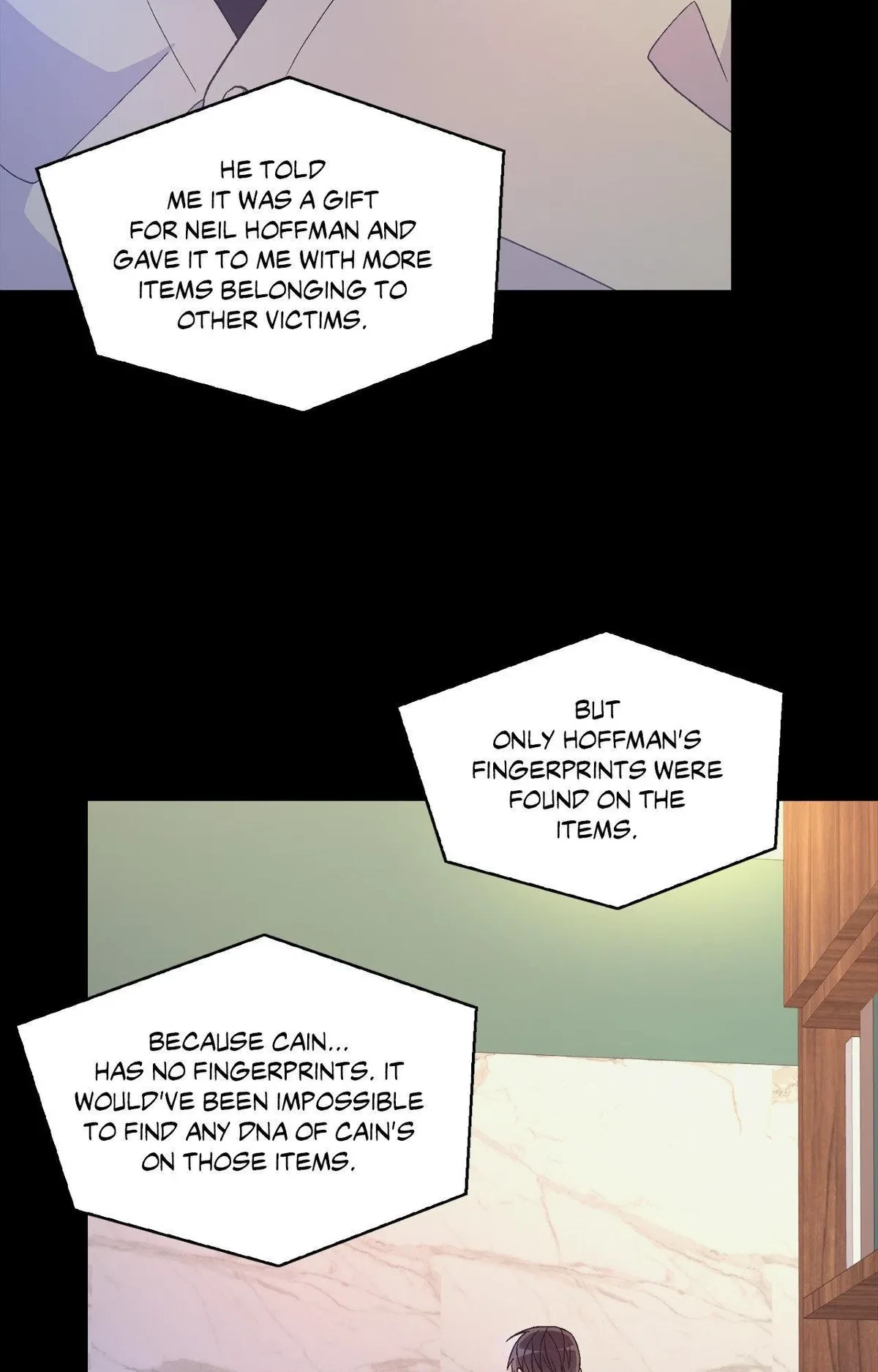 Chapter 82, page 41