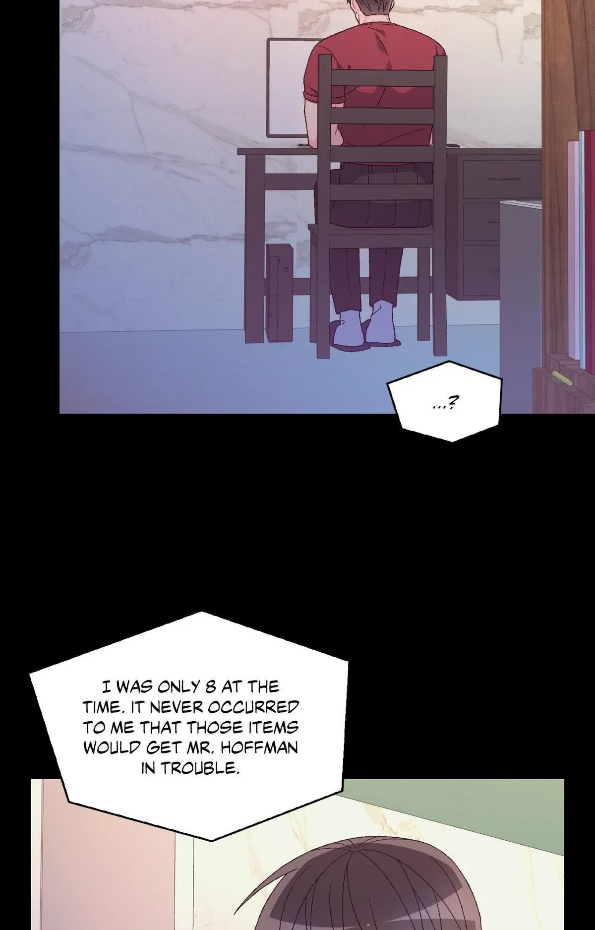 Chapter 82, page 42