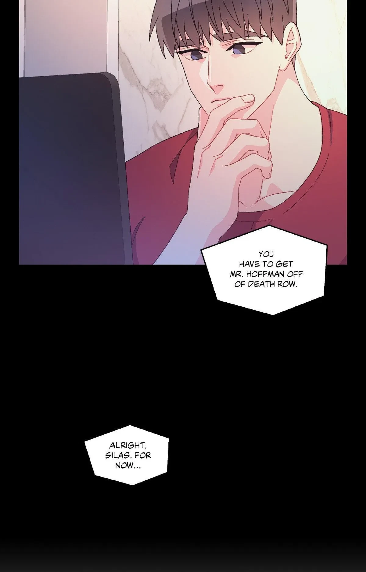 Chapter 82, page 43
