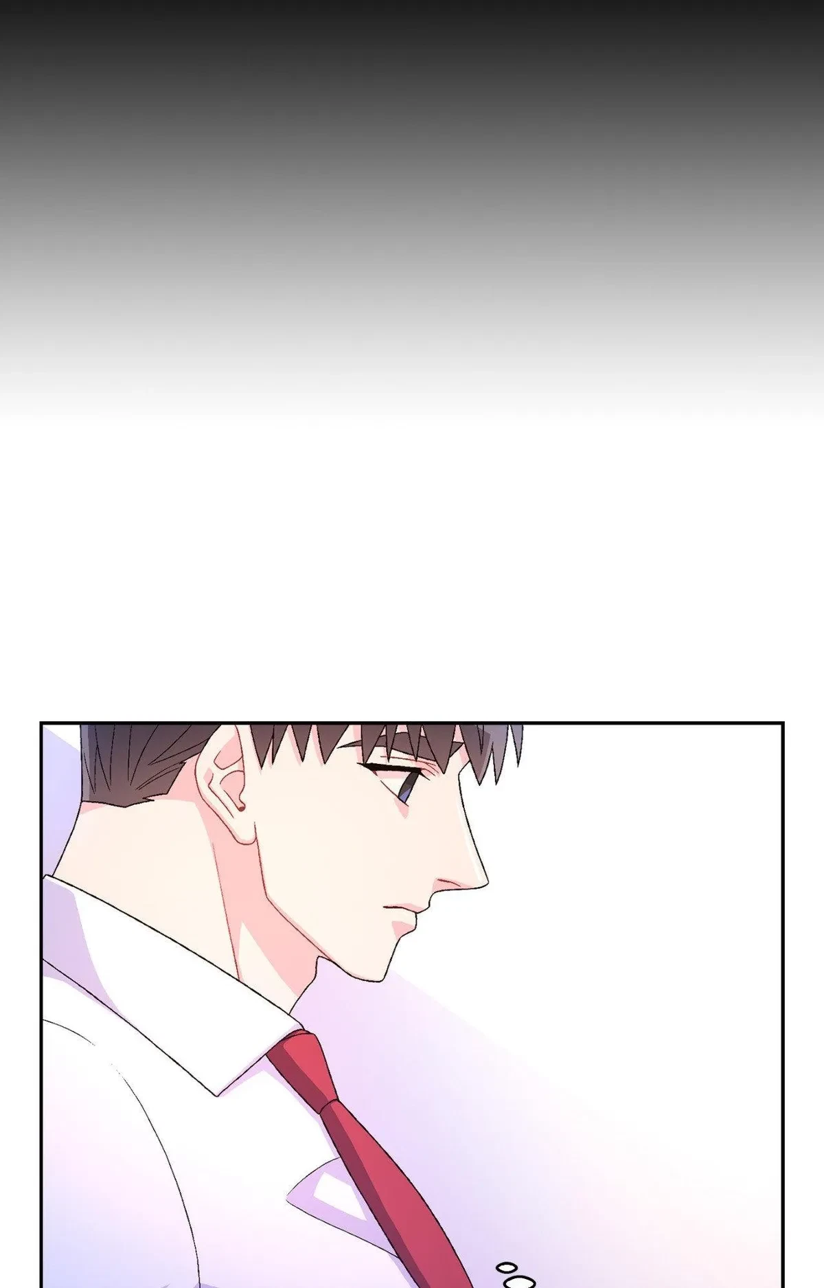 Chapter 82, page 44