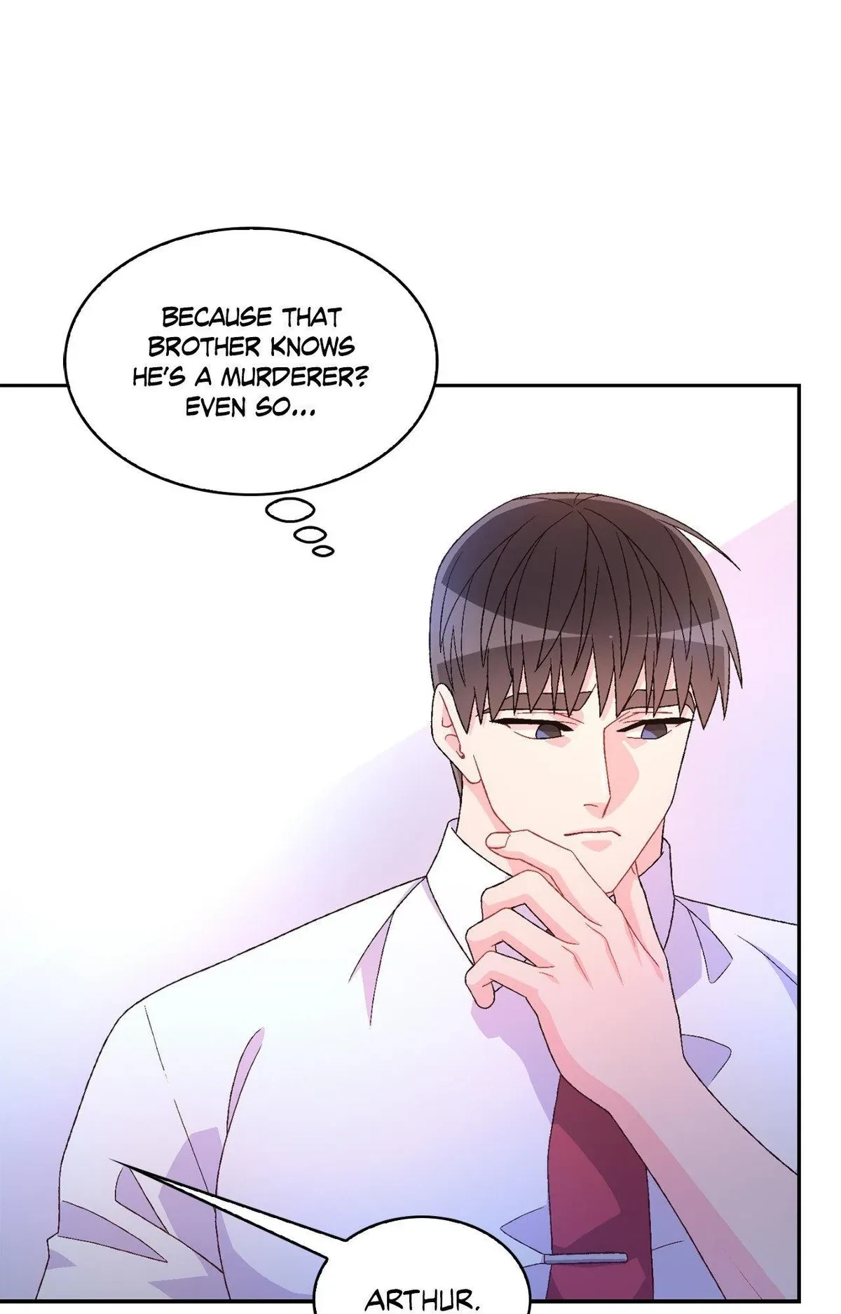 Chapter 82, page 47