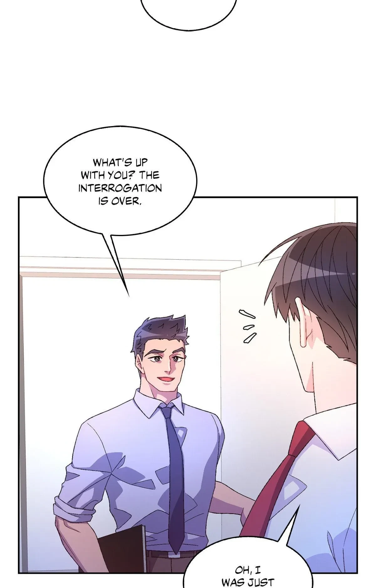 Chapter 82, page 48