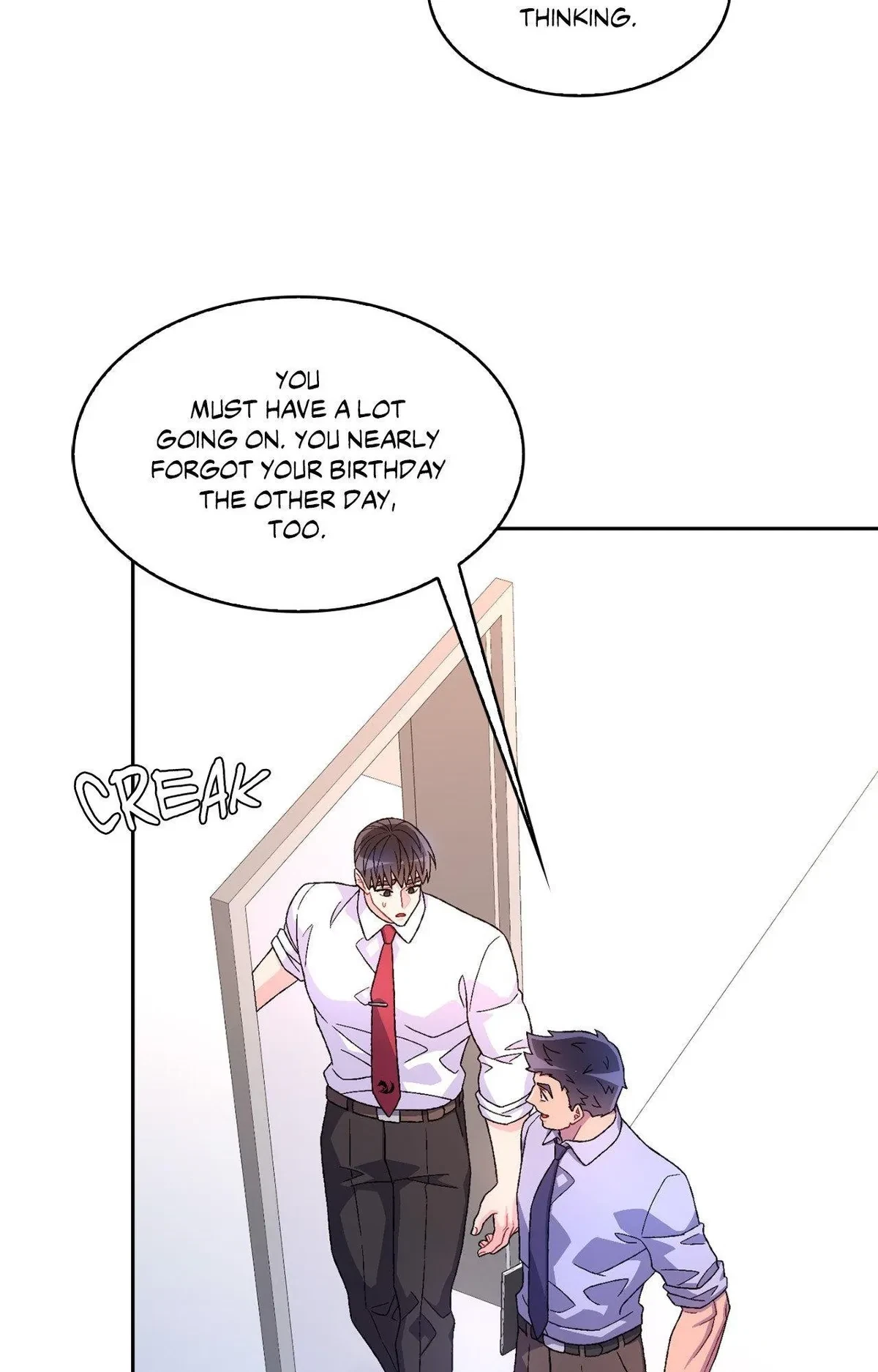 Chapter 82, page 49