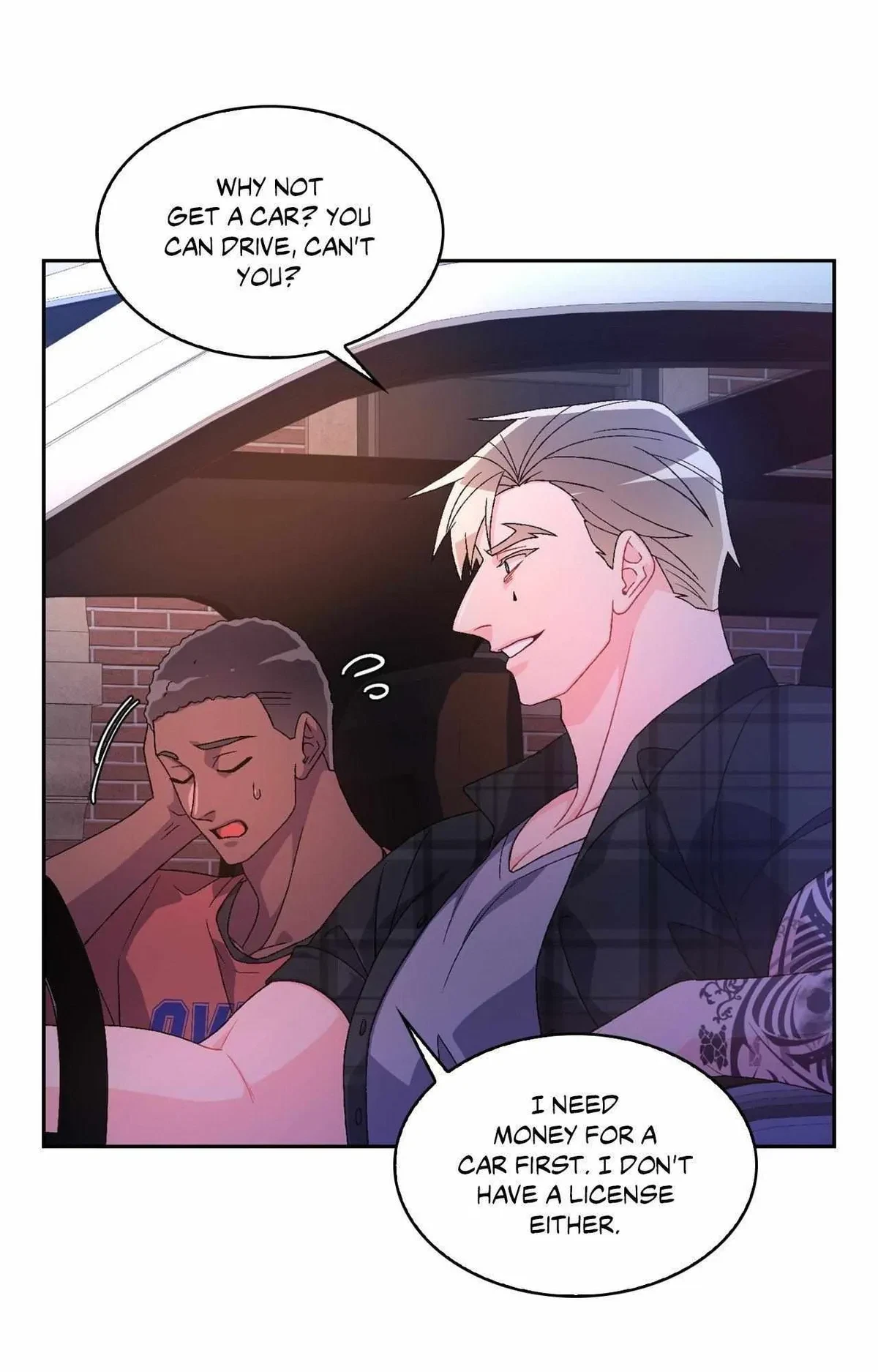 Chapter 82, page 5