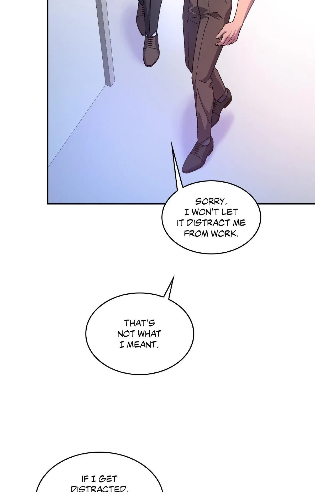 Chapter 82, page 50