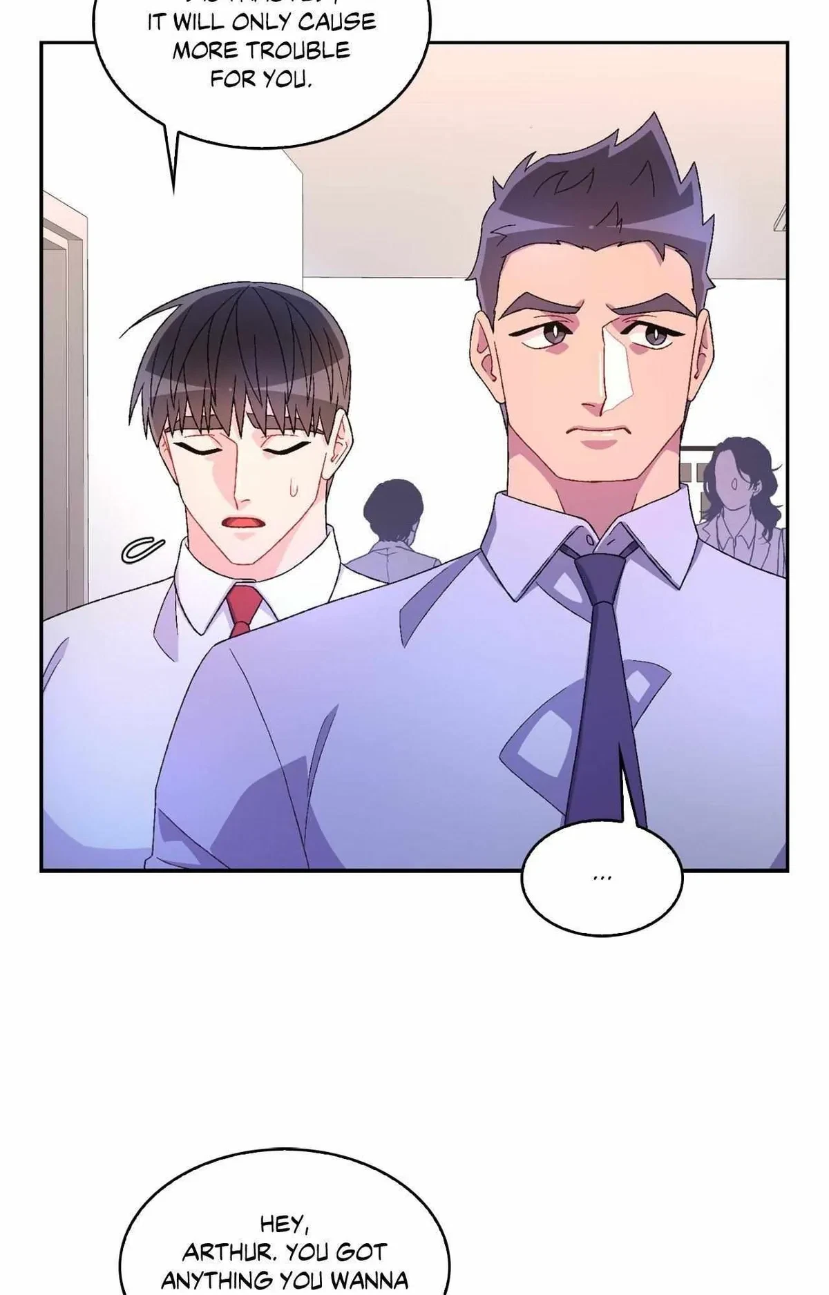 Chapter 82, page 51