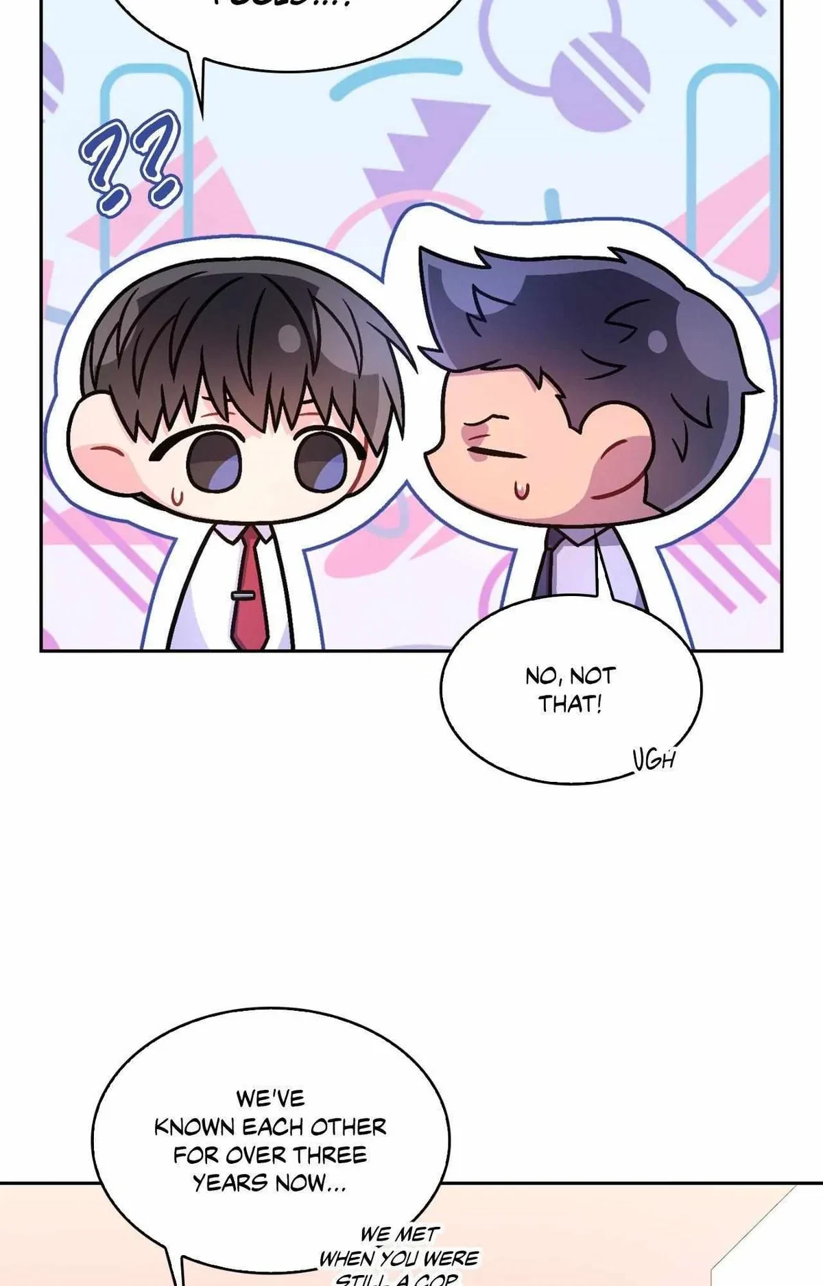 Chapter 82, page 53