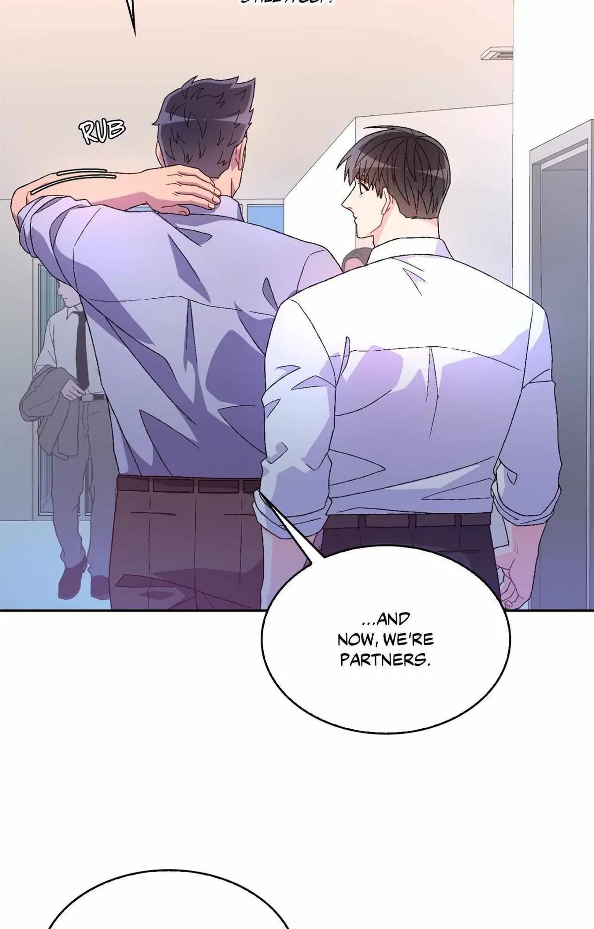 Chapter 82, page 54