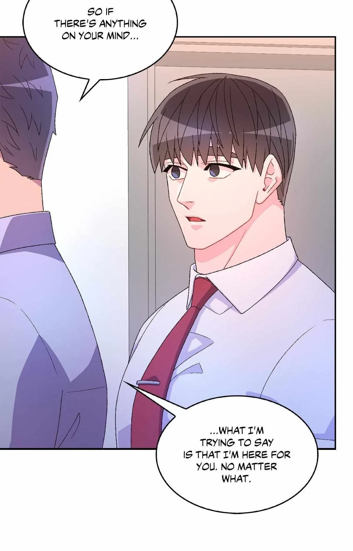 Chapter 82, page 55