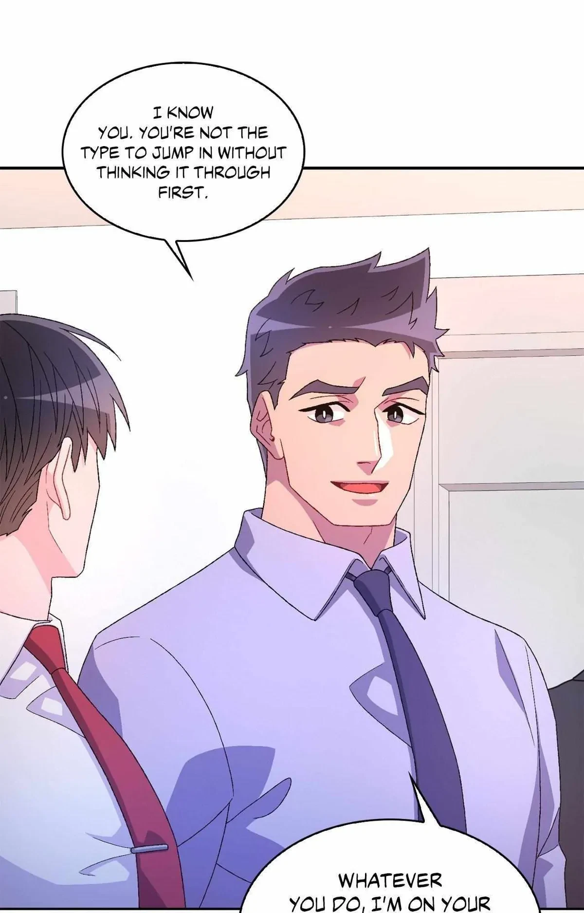 Chapter 82, page 56