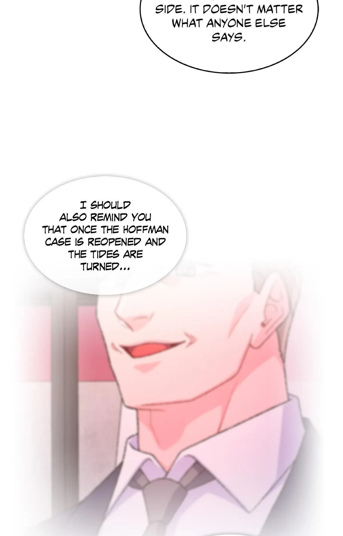 Chapter 82, page 57