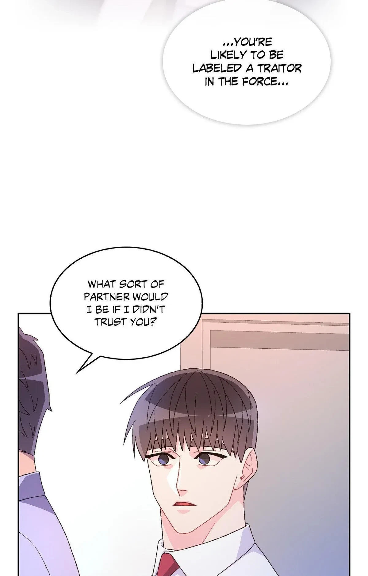 Chapter 82, page 58