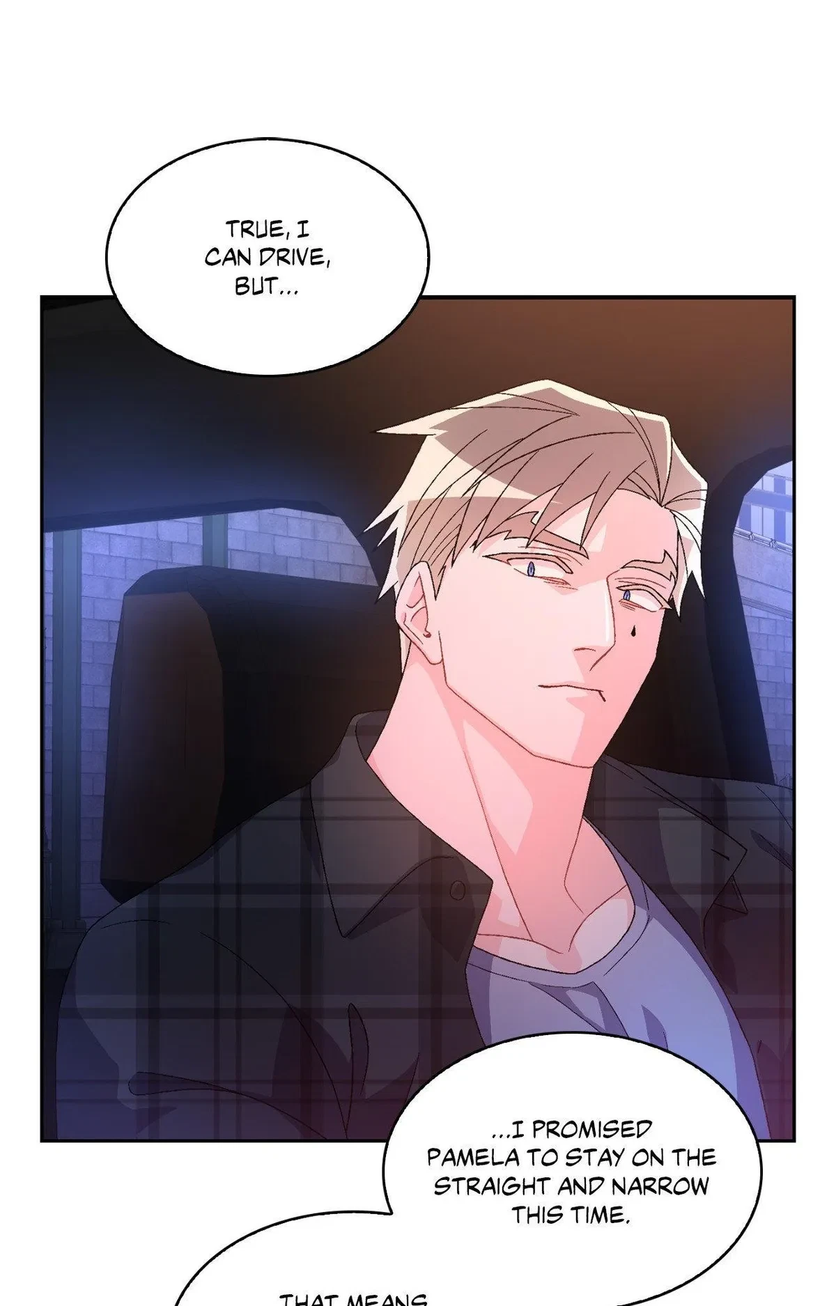 Chapter 82, page 6