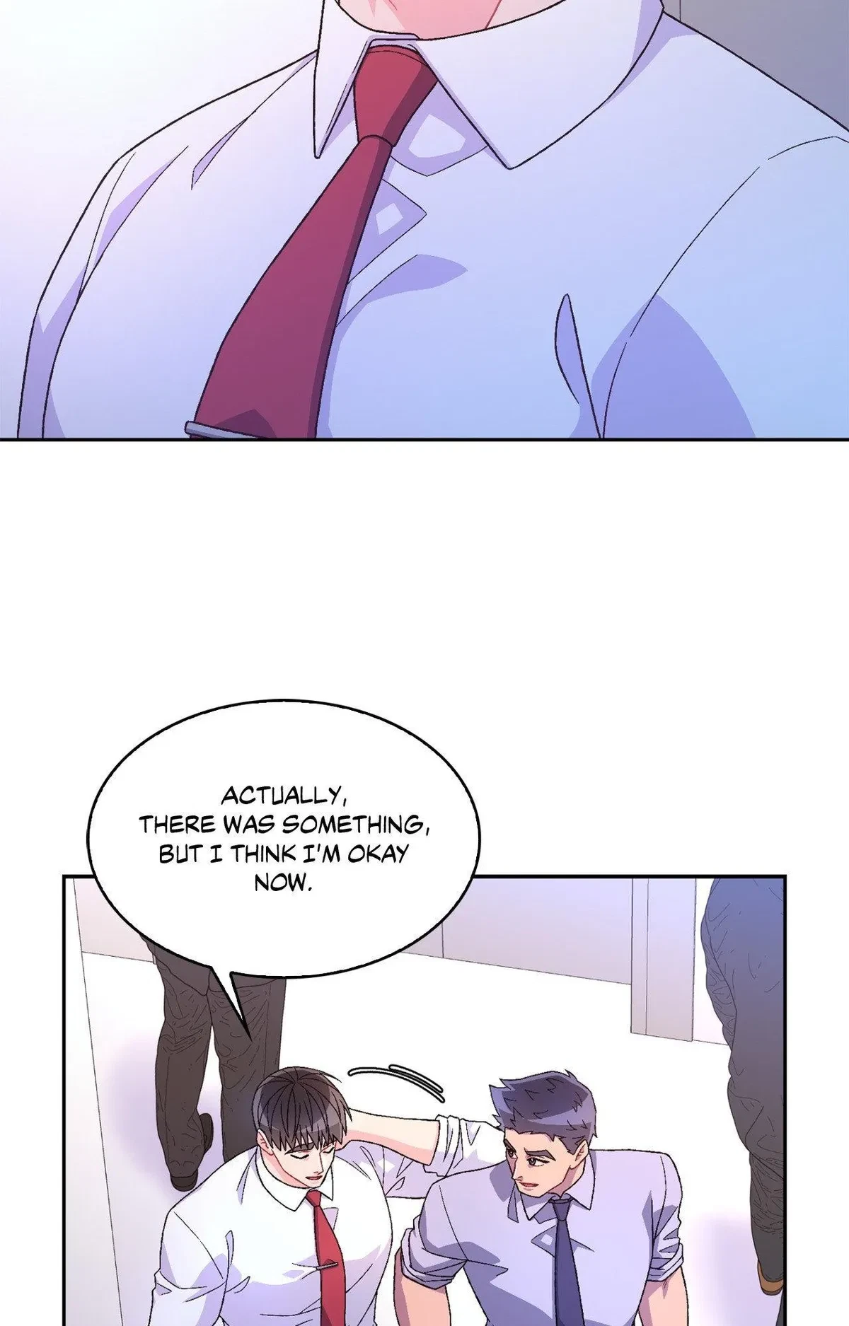 Chapter 82, page 60