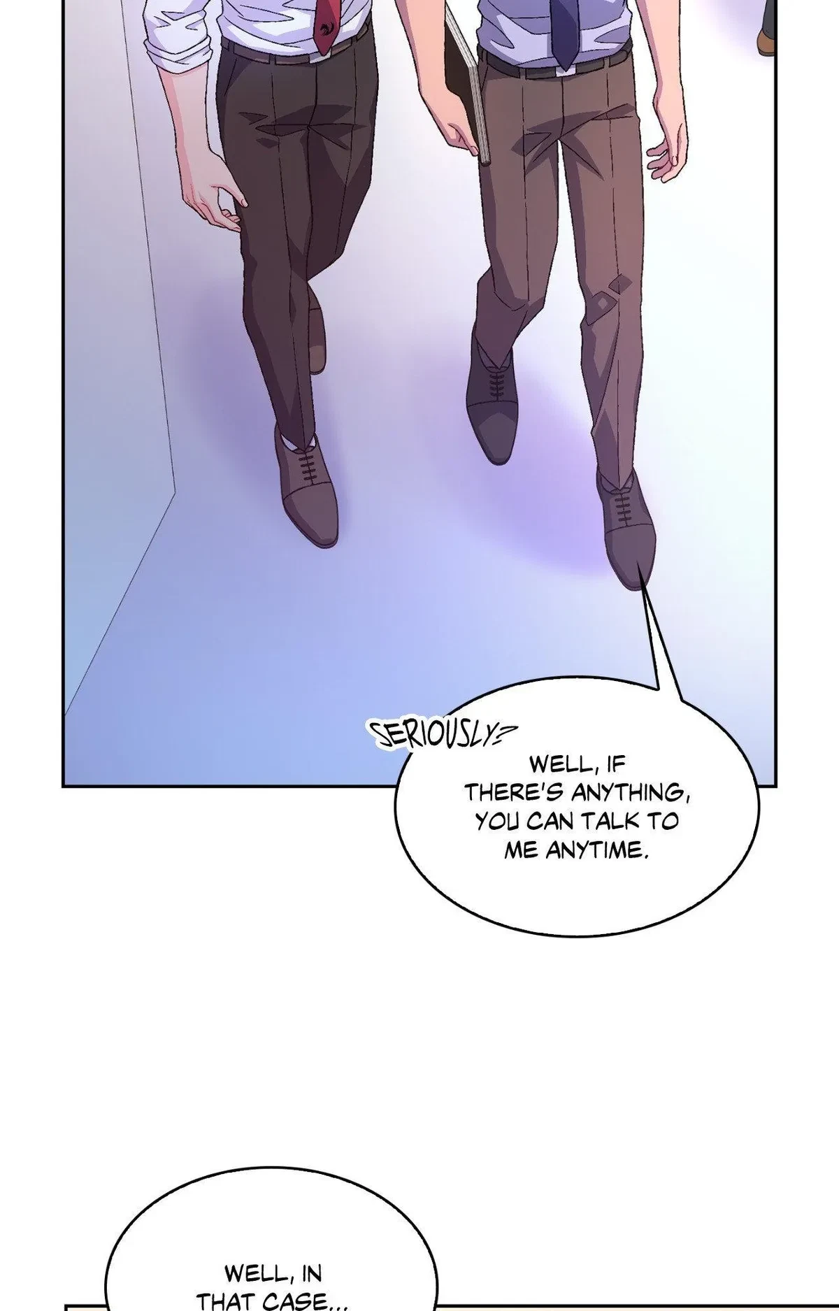 Chapter 82, page 61