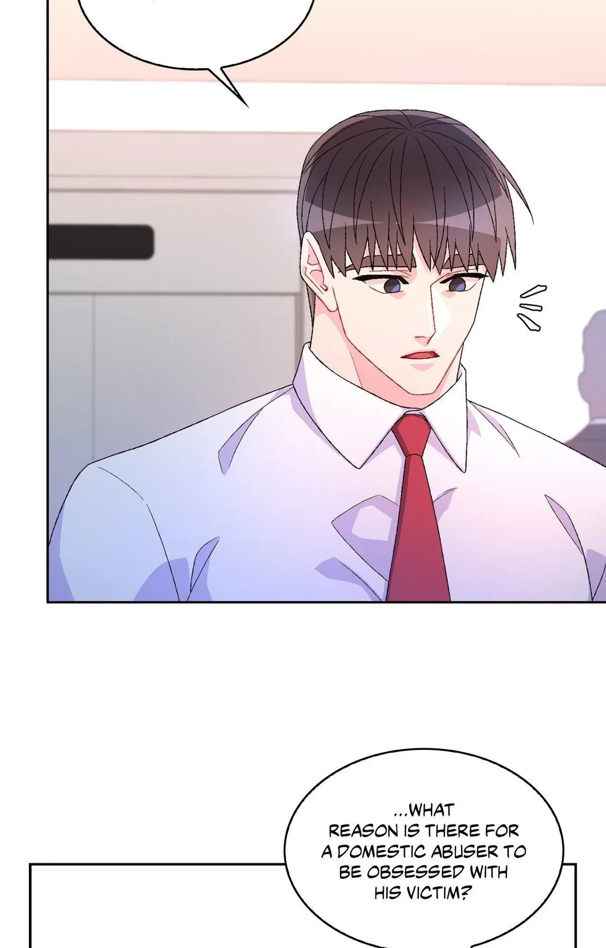 Chapter 82, page 62