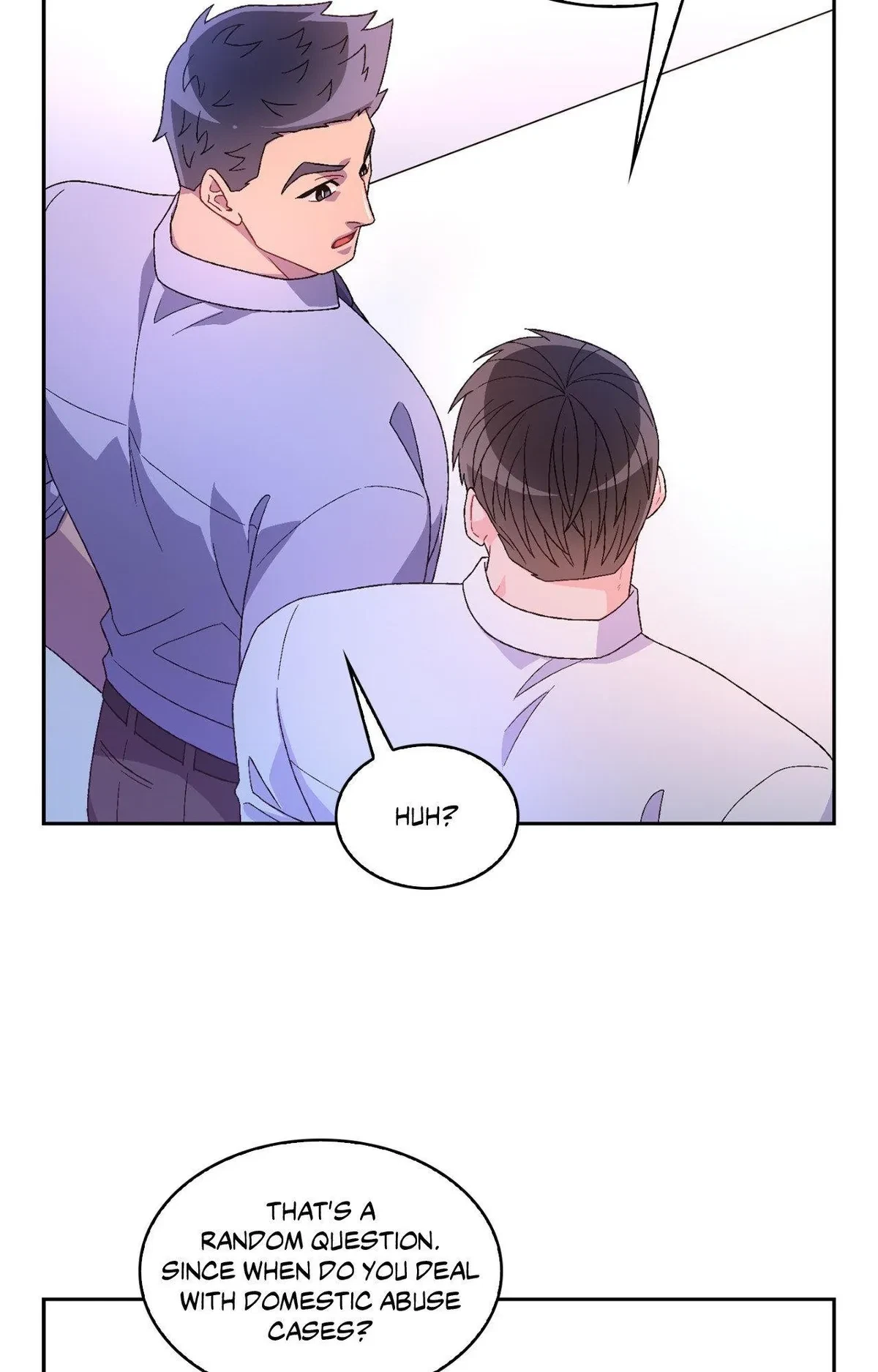 Chapter 82, page 63