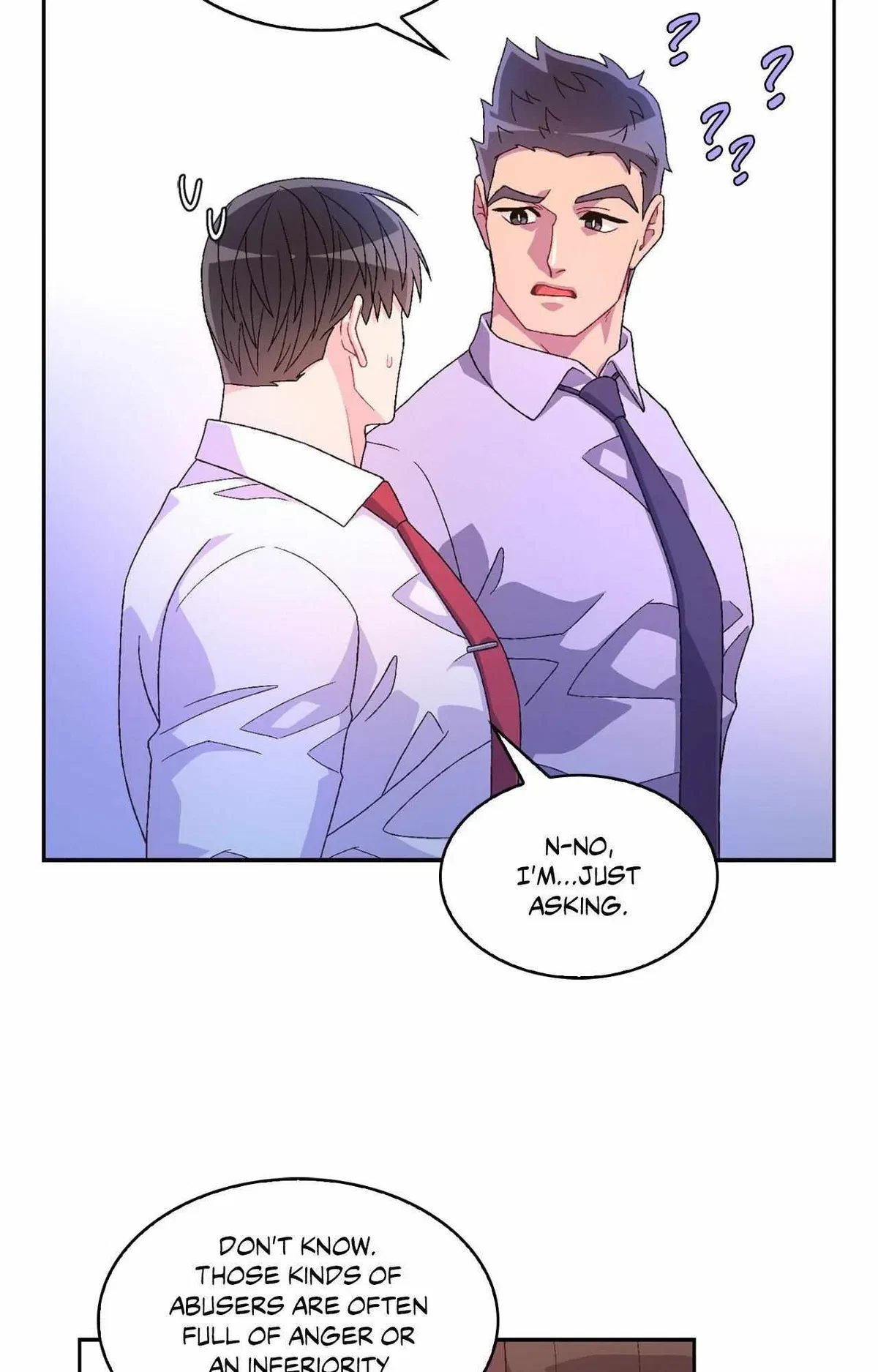 Chapter 82, page 64