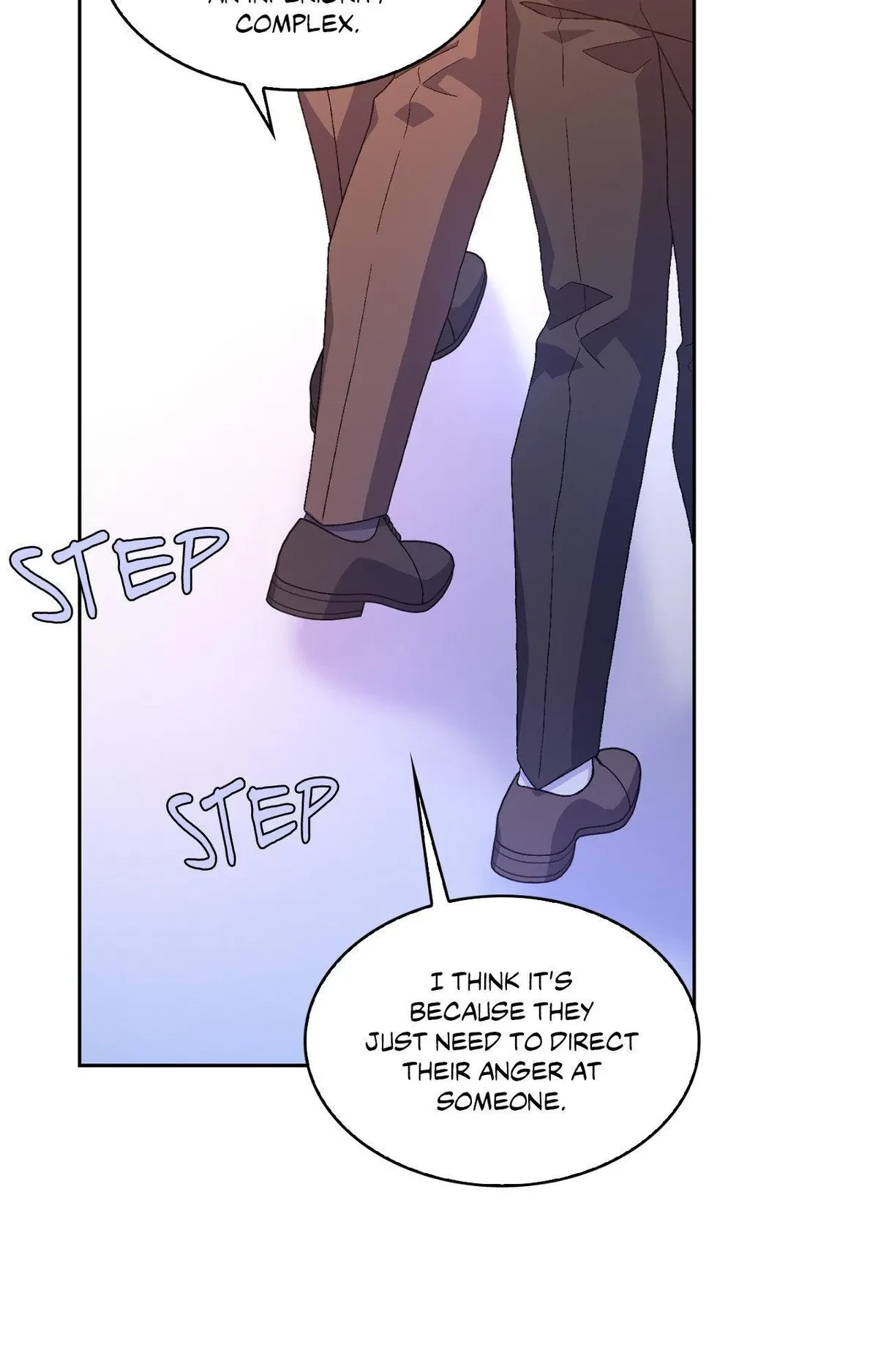 Chapter 82, page 65