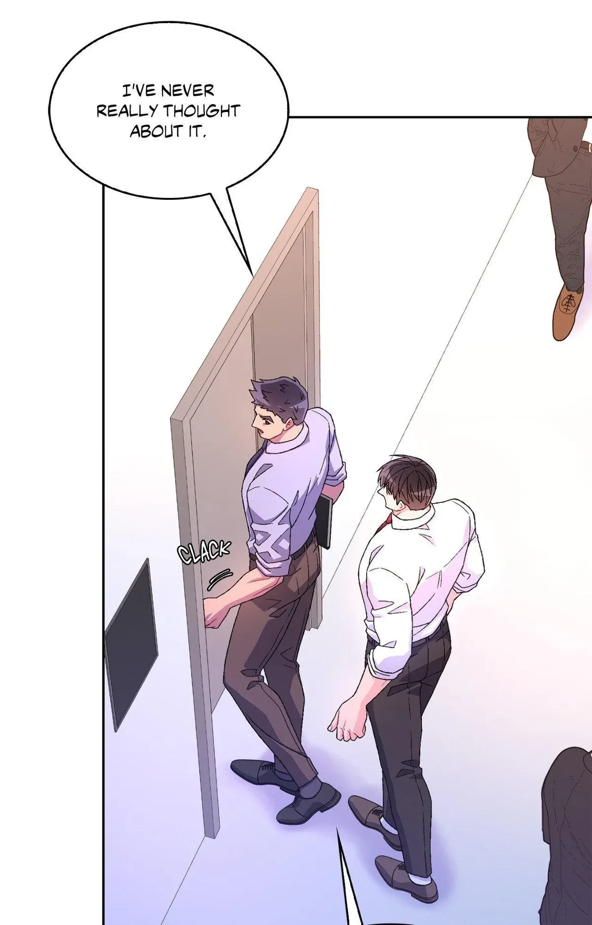 Chapter 82, page 66