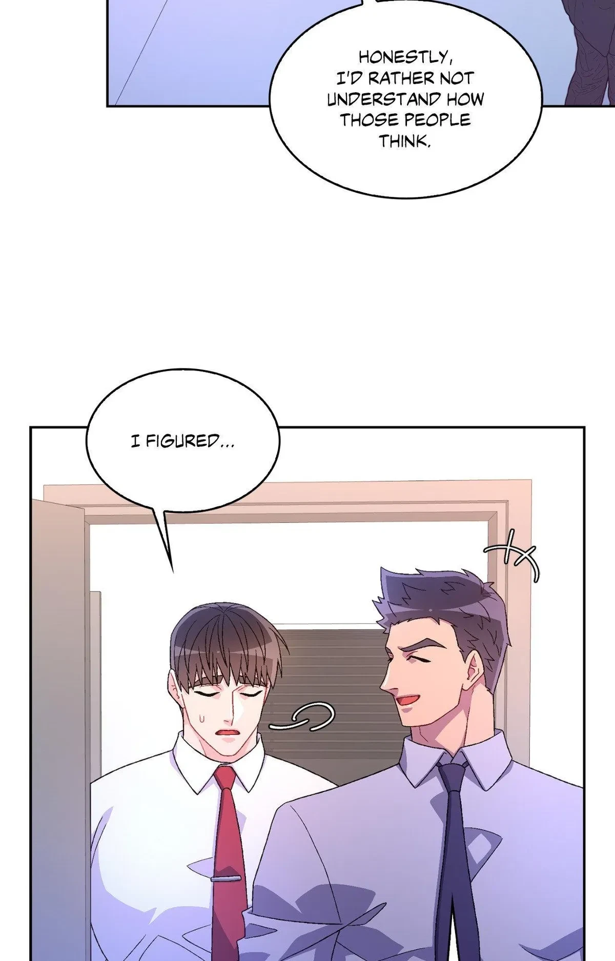 Chapter 82, page 67