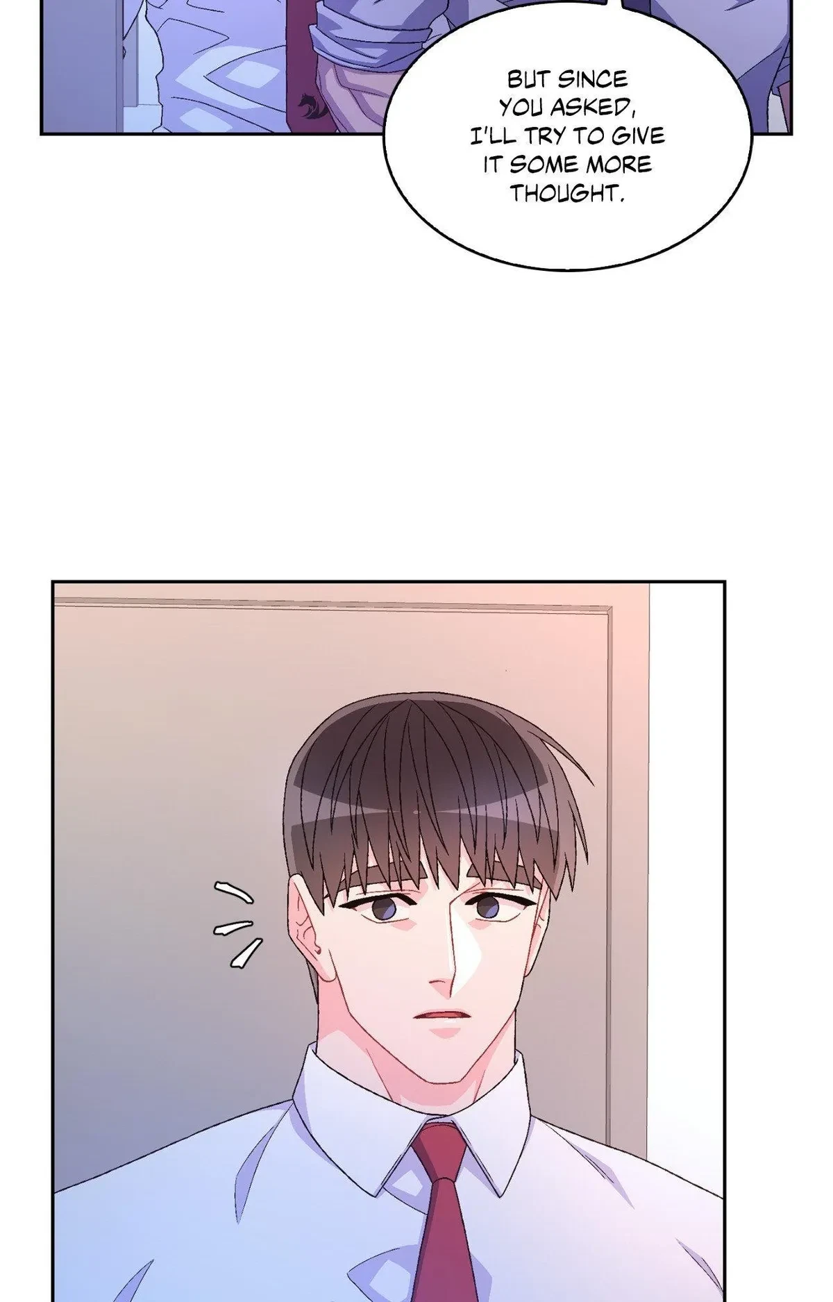 Chapter 82, page 68