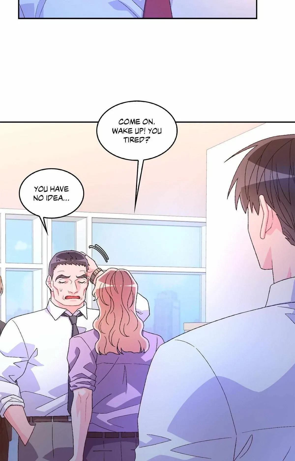 Chapter 82, page 69