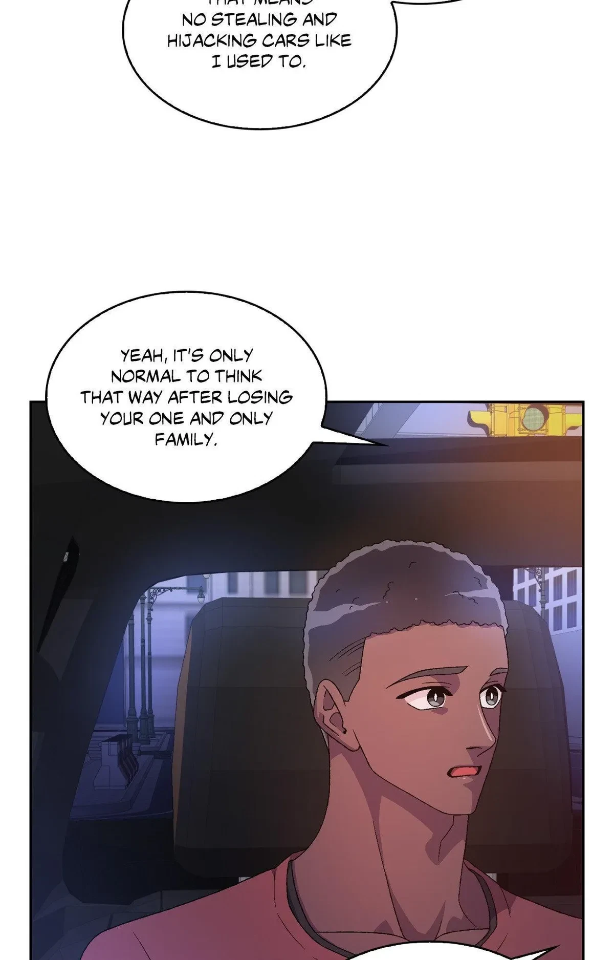 Chapter 82, page 7