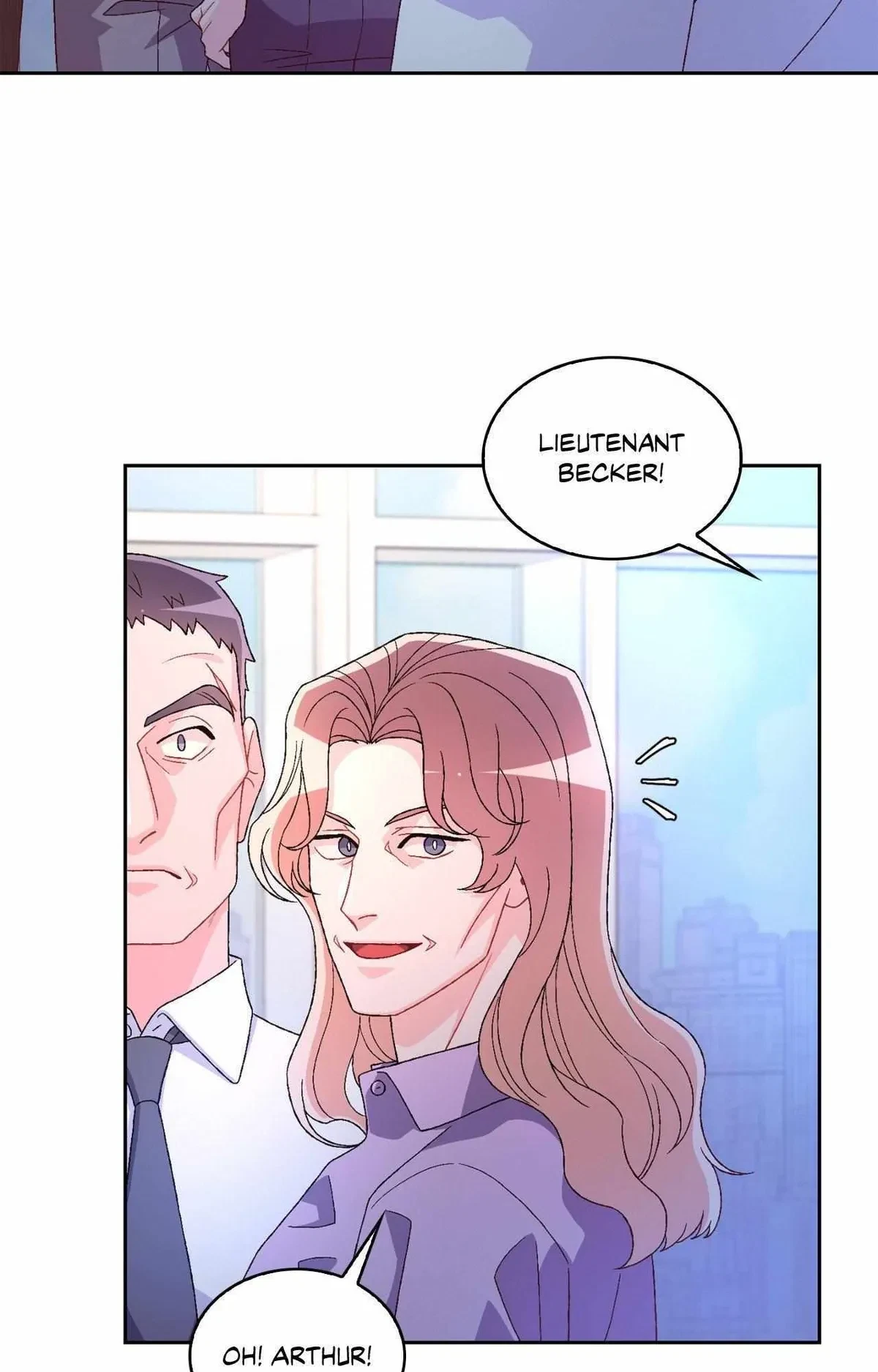 Chapter 82, page 70